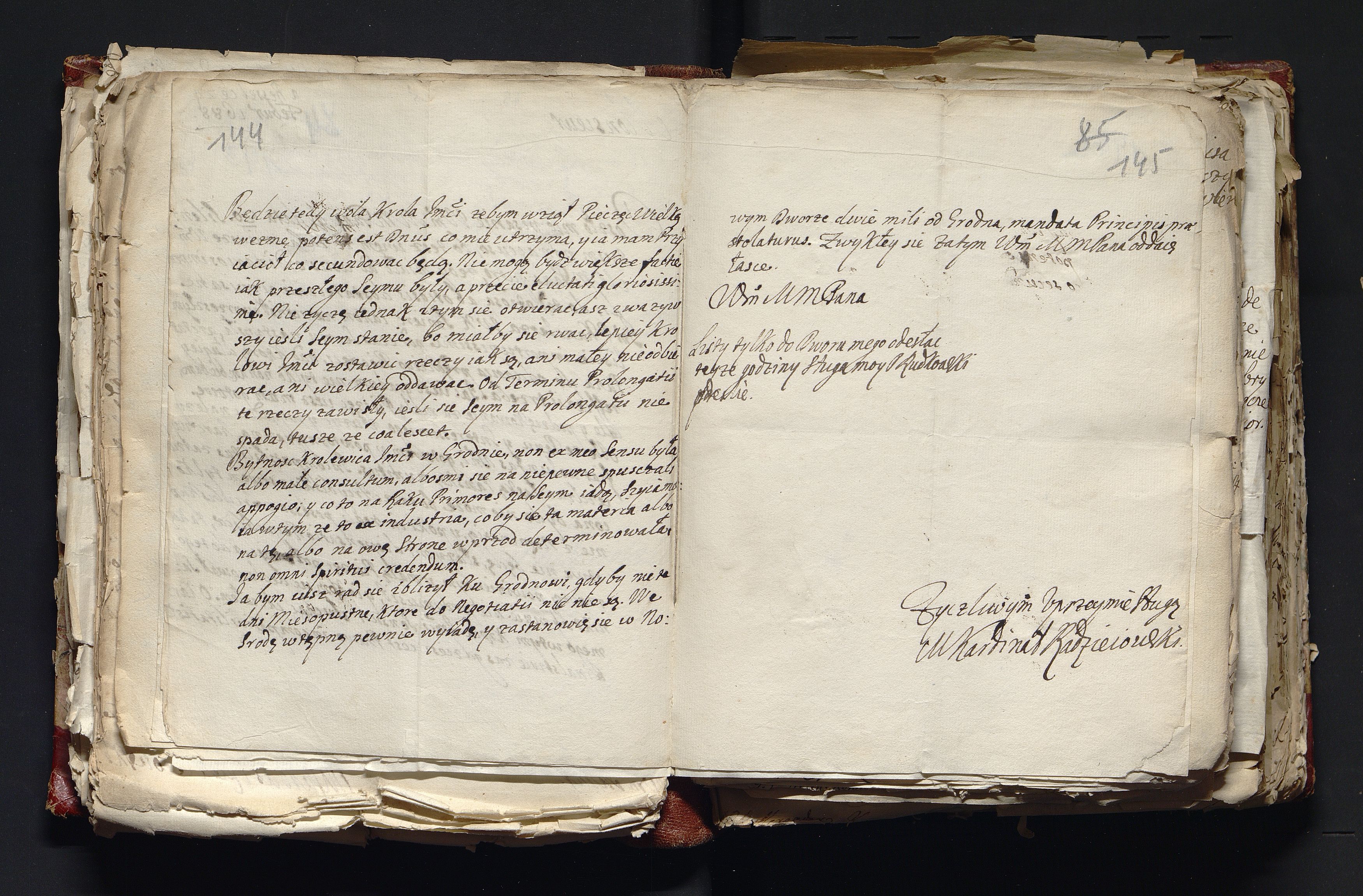 1_335_0_0_163-3_0074