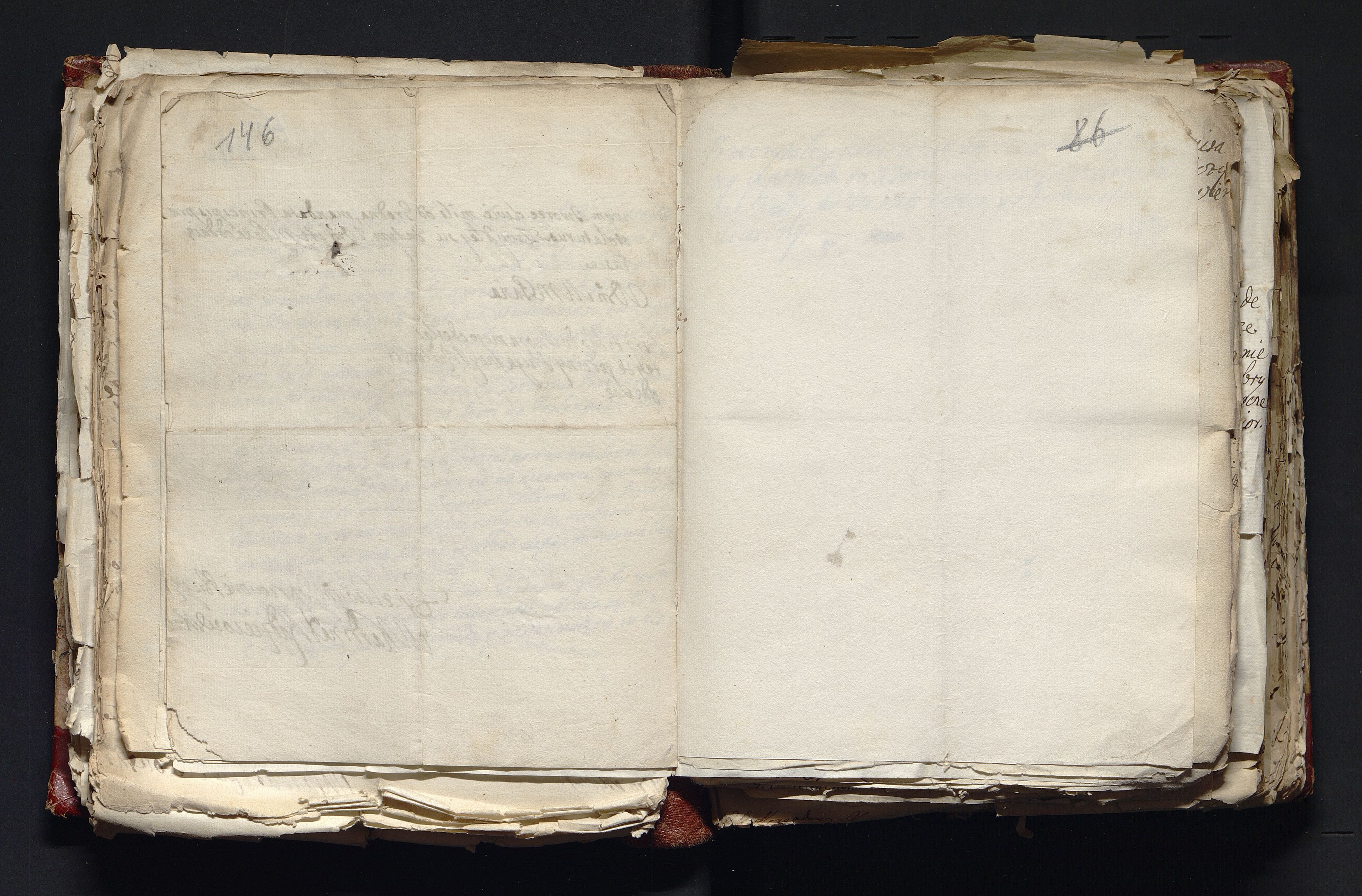 1_335_0_0_163-3_0075