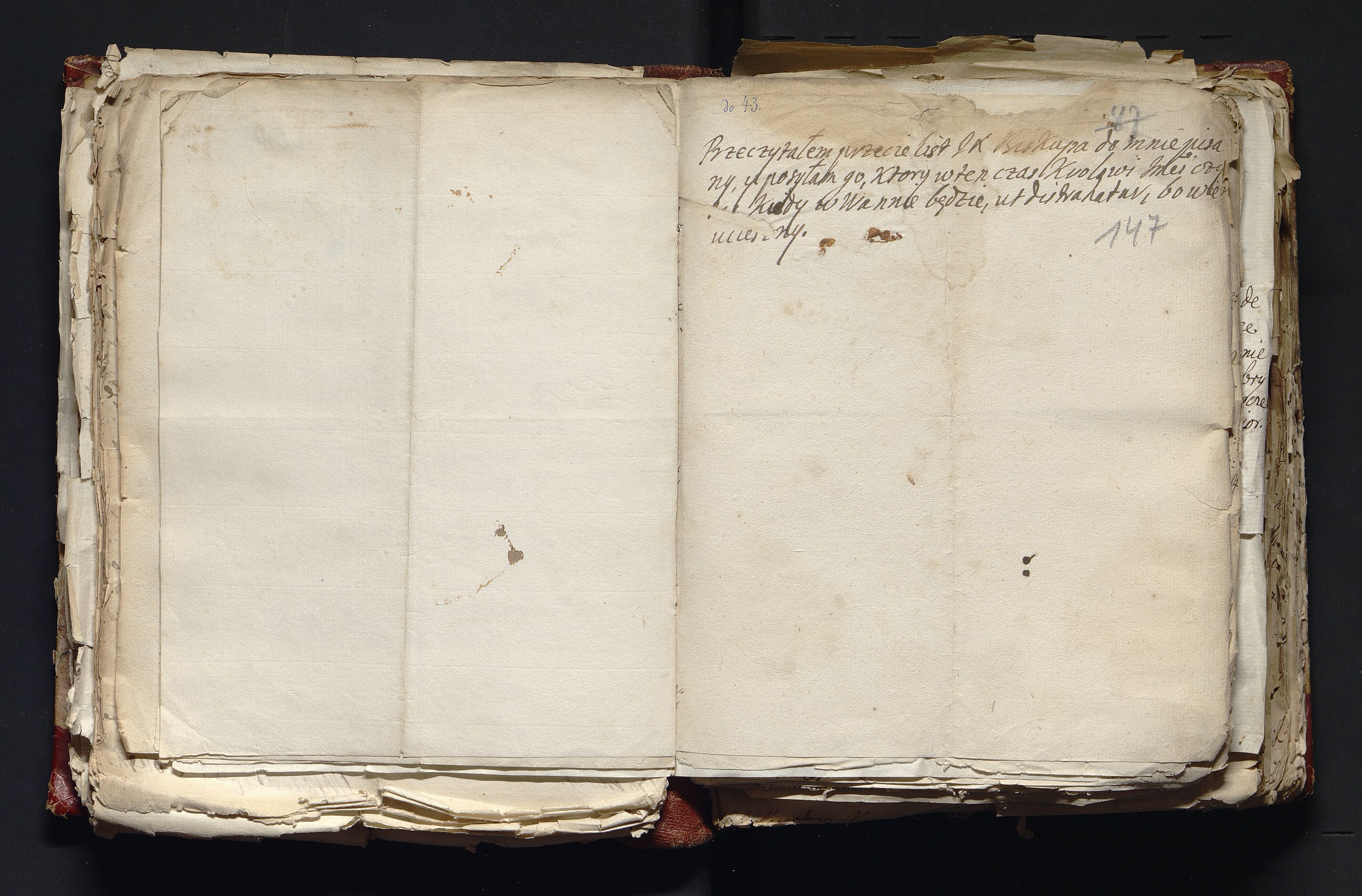 1_335_0_0_163-3_0076