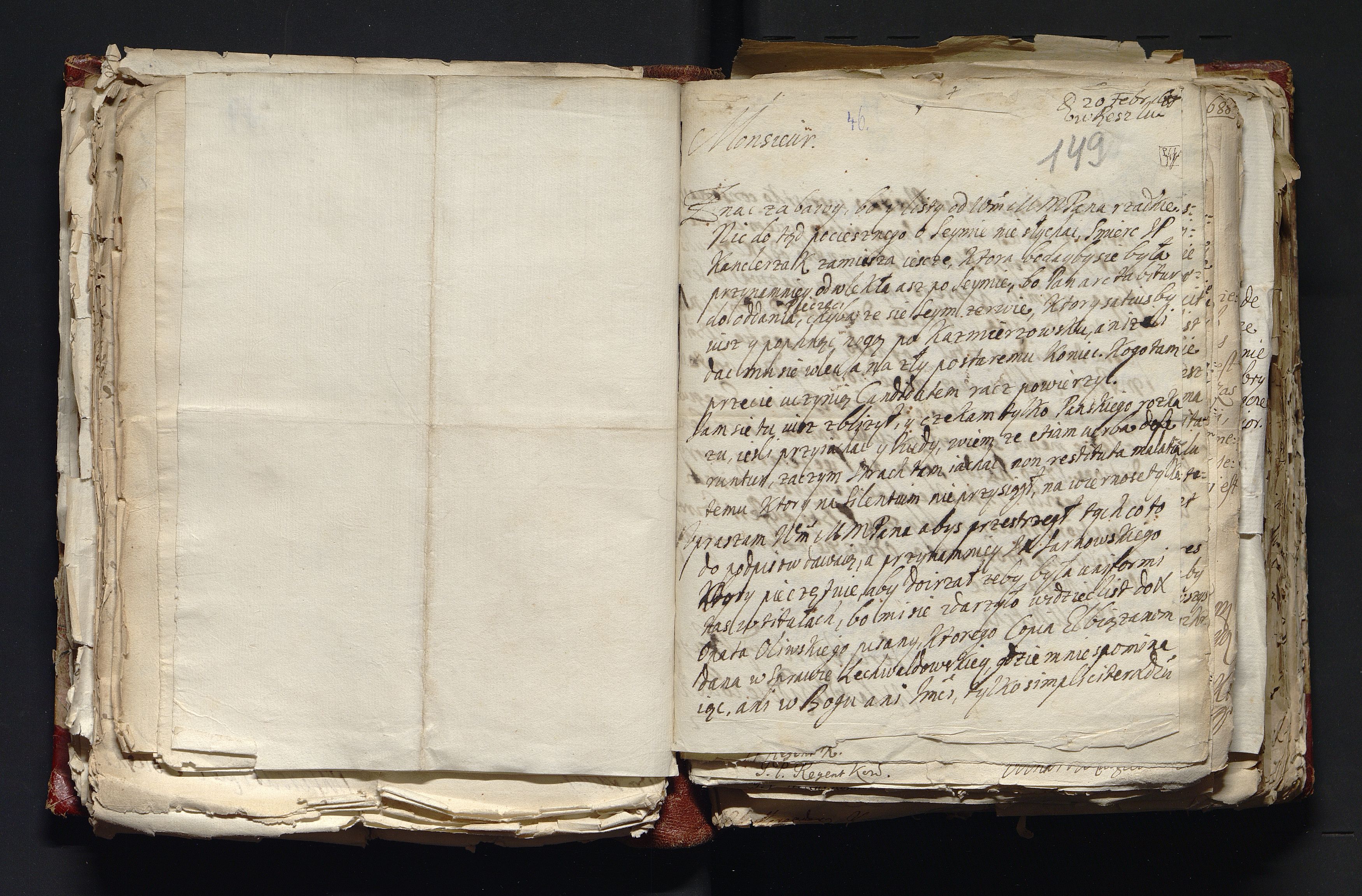 1_335_0_0_163-3_0077