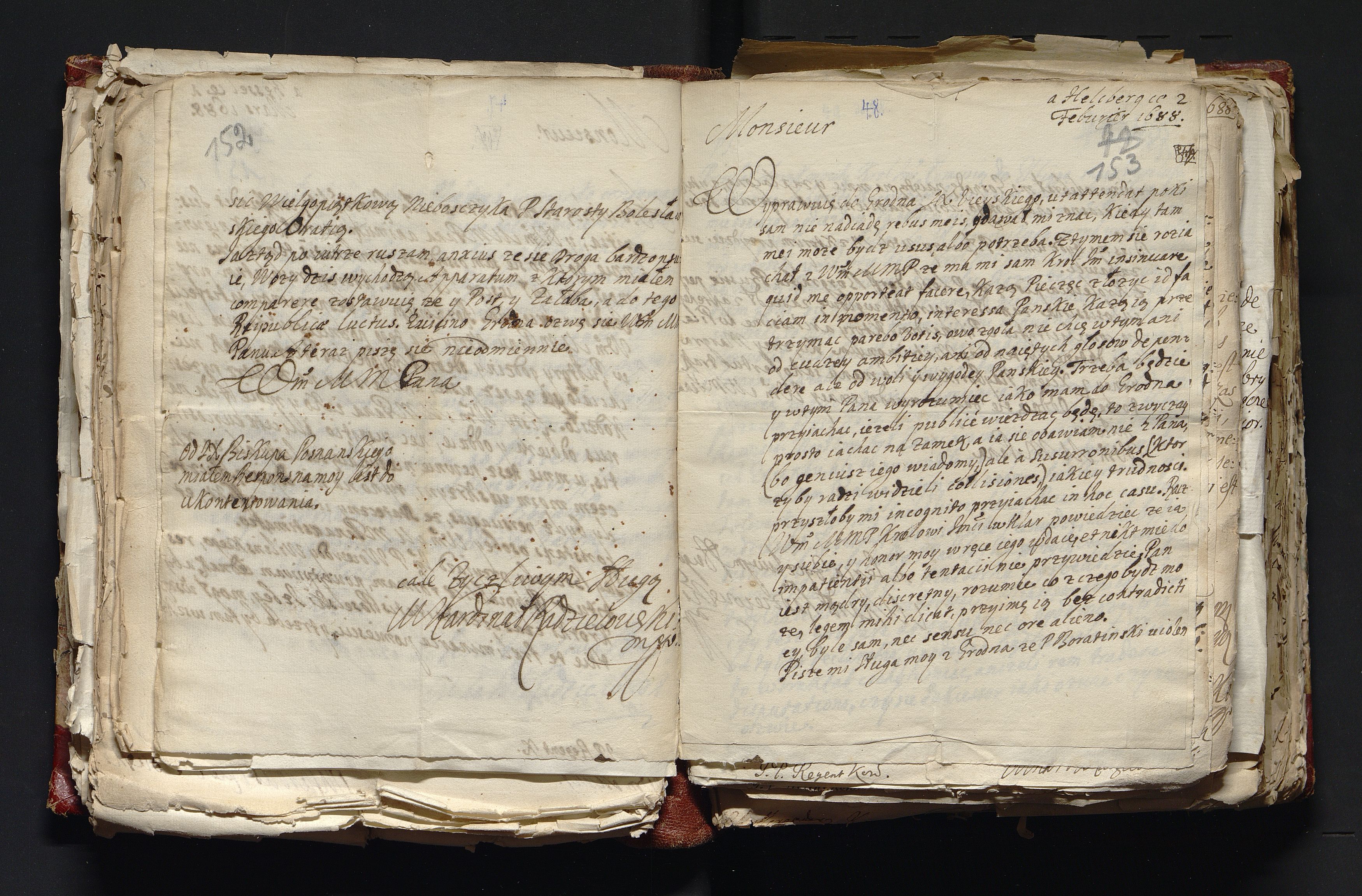 1_335_0_0_163-3_0079