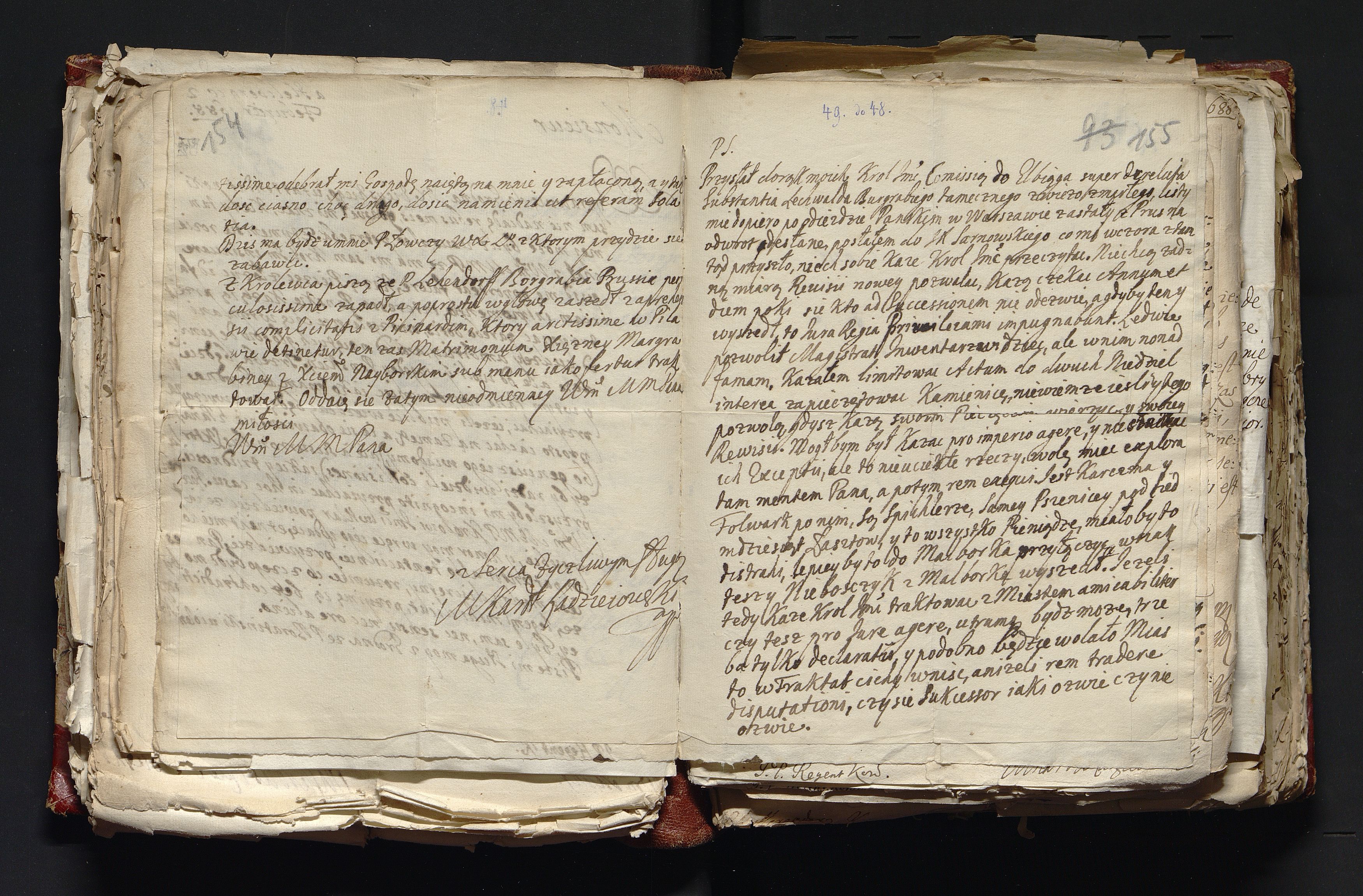 1_335_0_0_163-3_0080