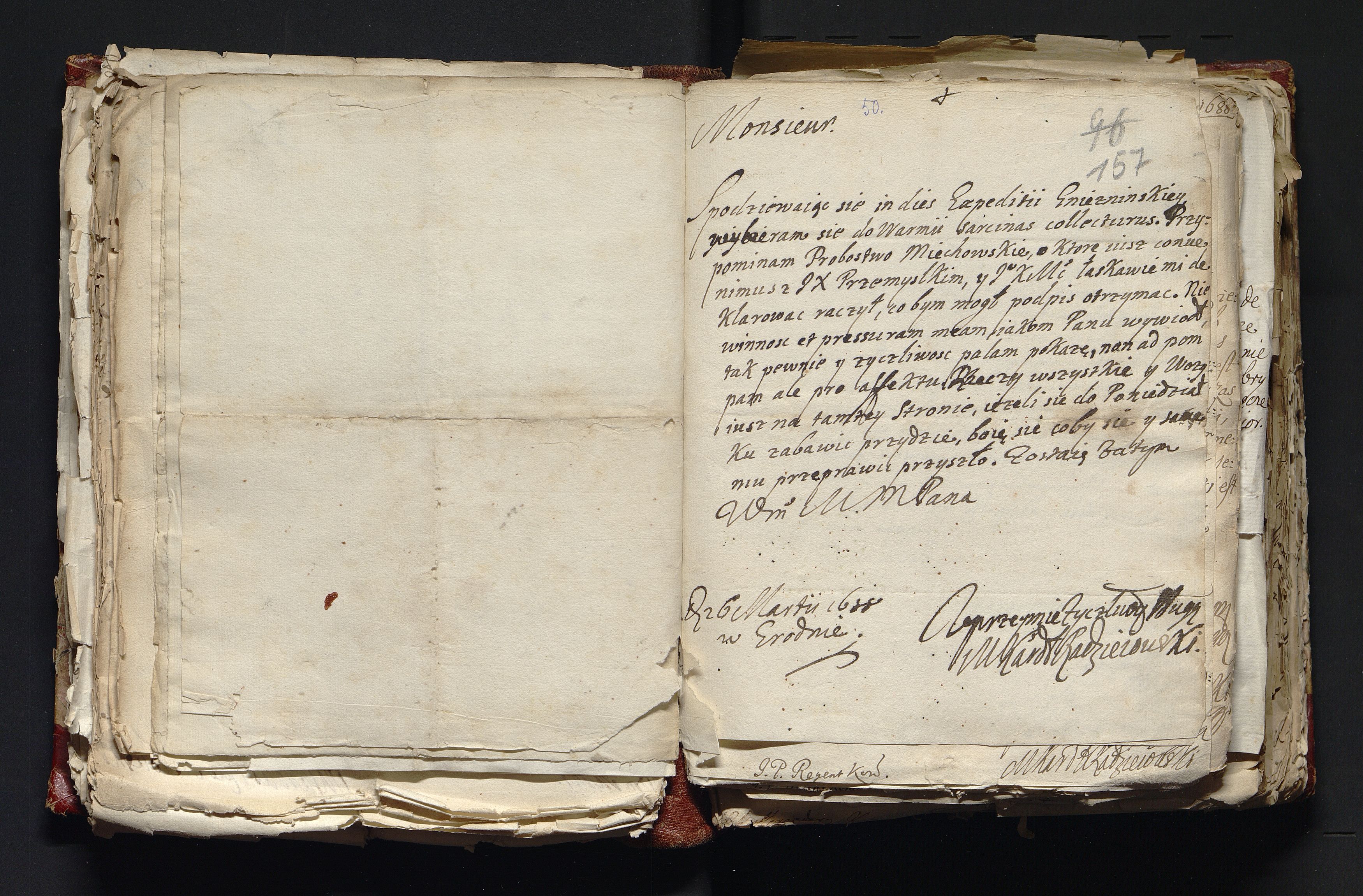 1_335_0_0_163-3_0081