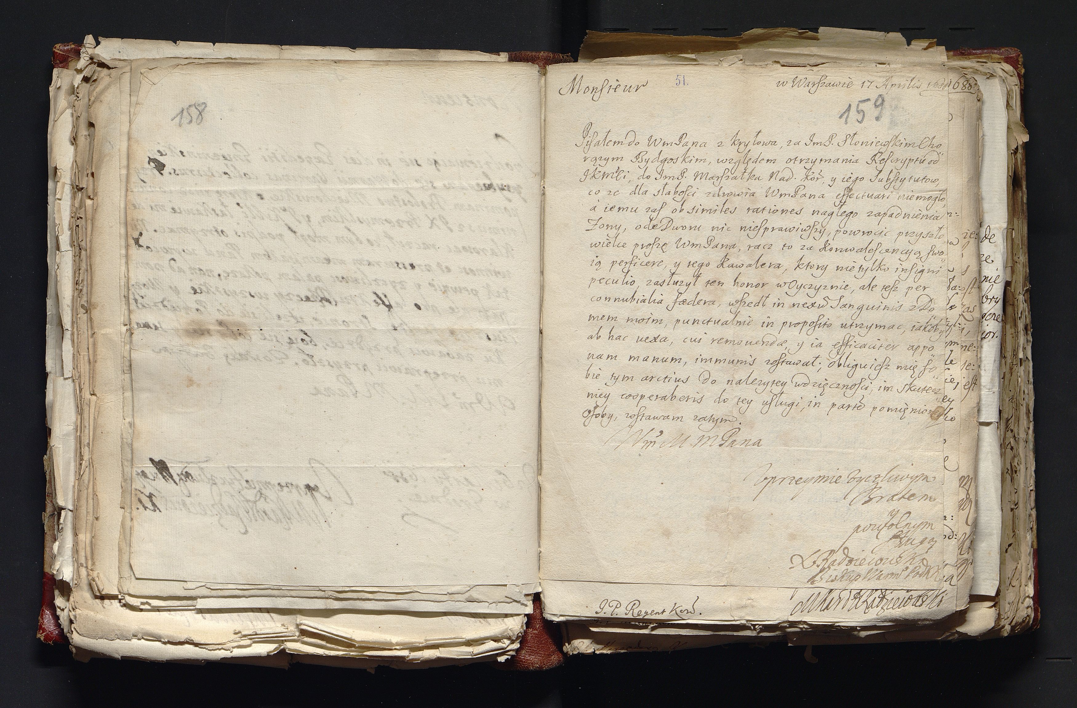 1_335_0_0_163-3_0082