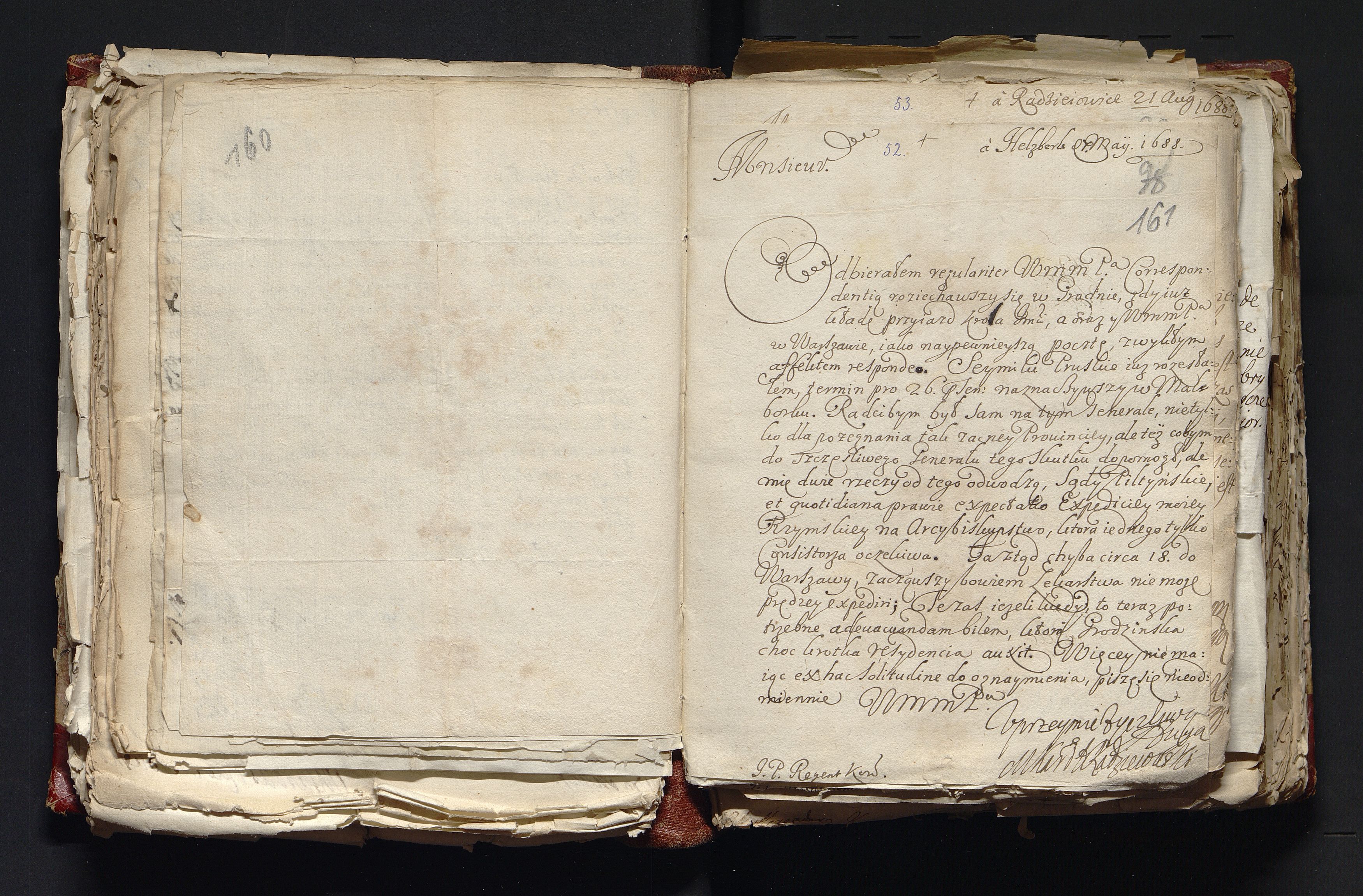 1_335_0_0_163-3_0083