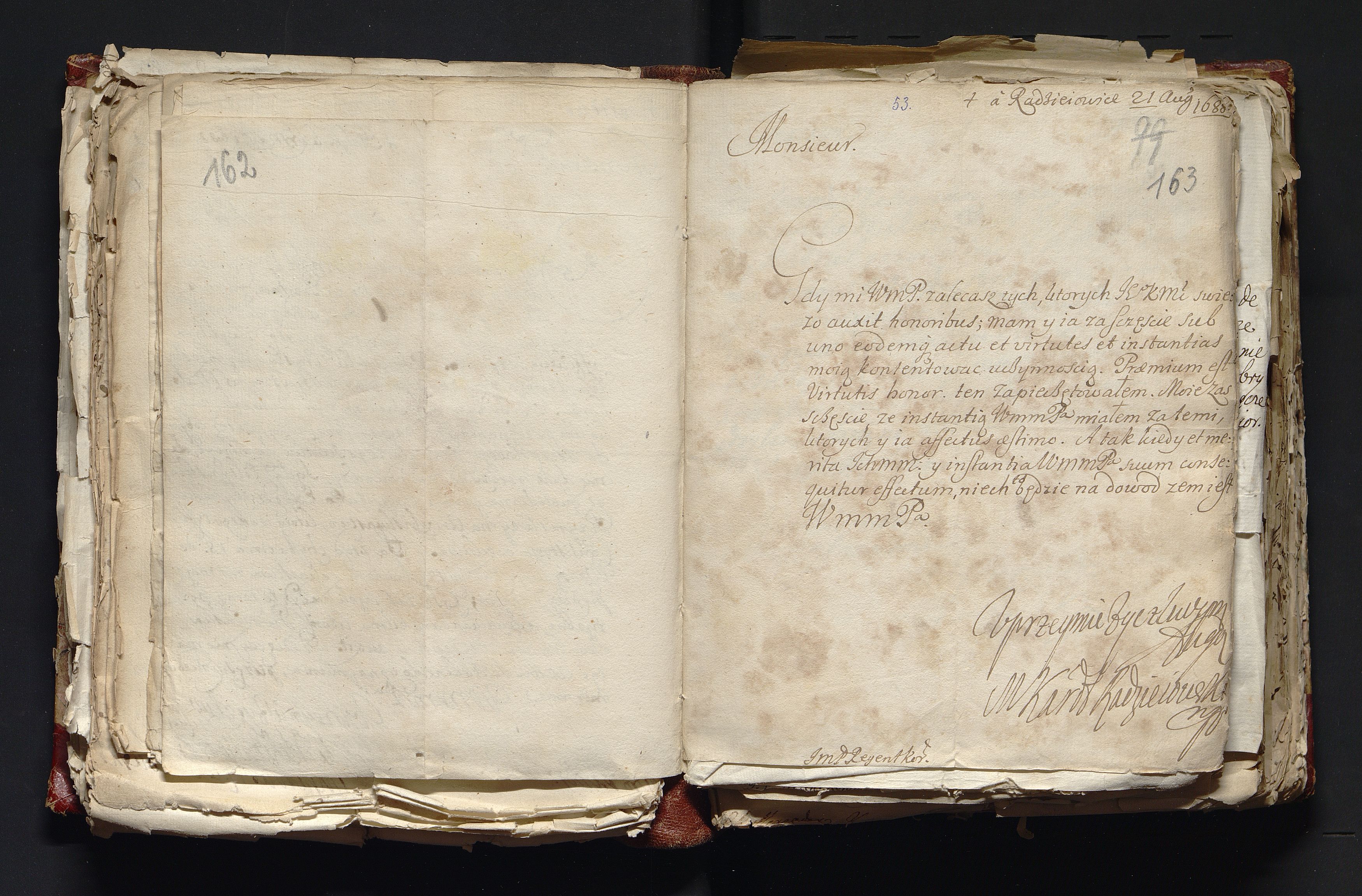 1_335_0_0_163-3_0084