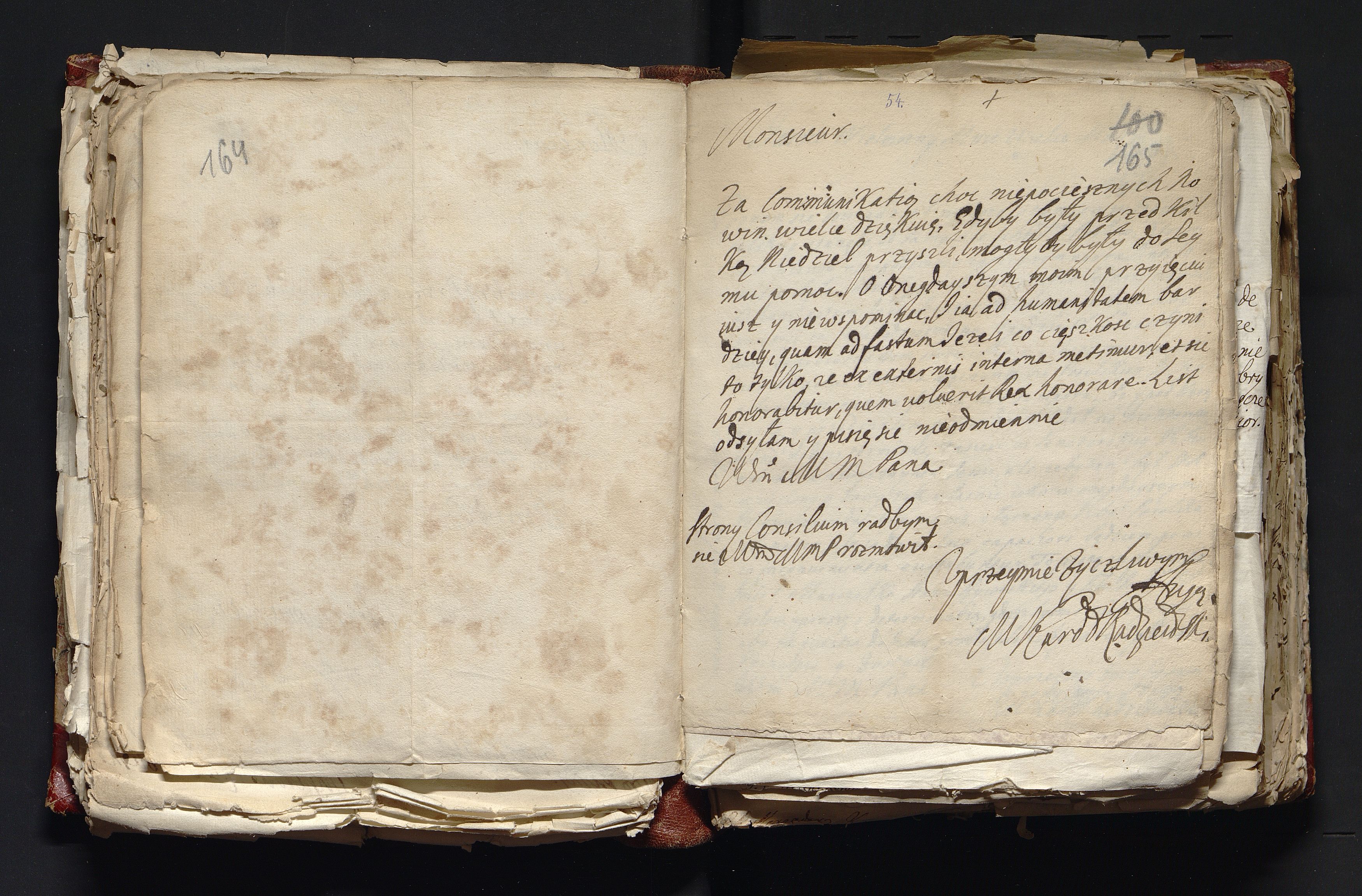 1_335_0_0_163-3_0085