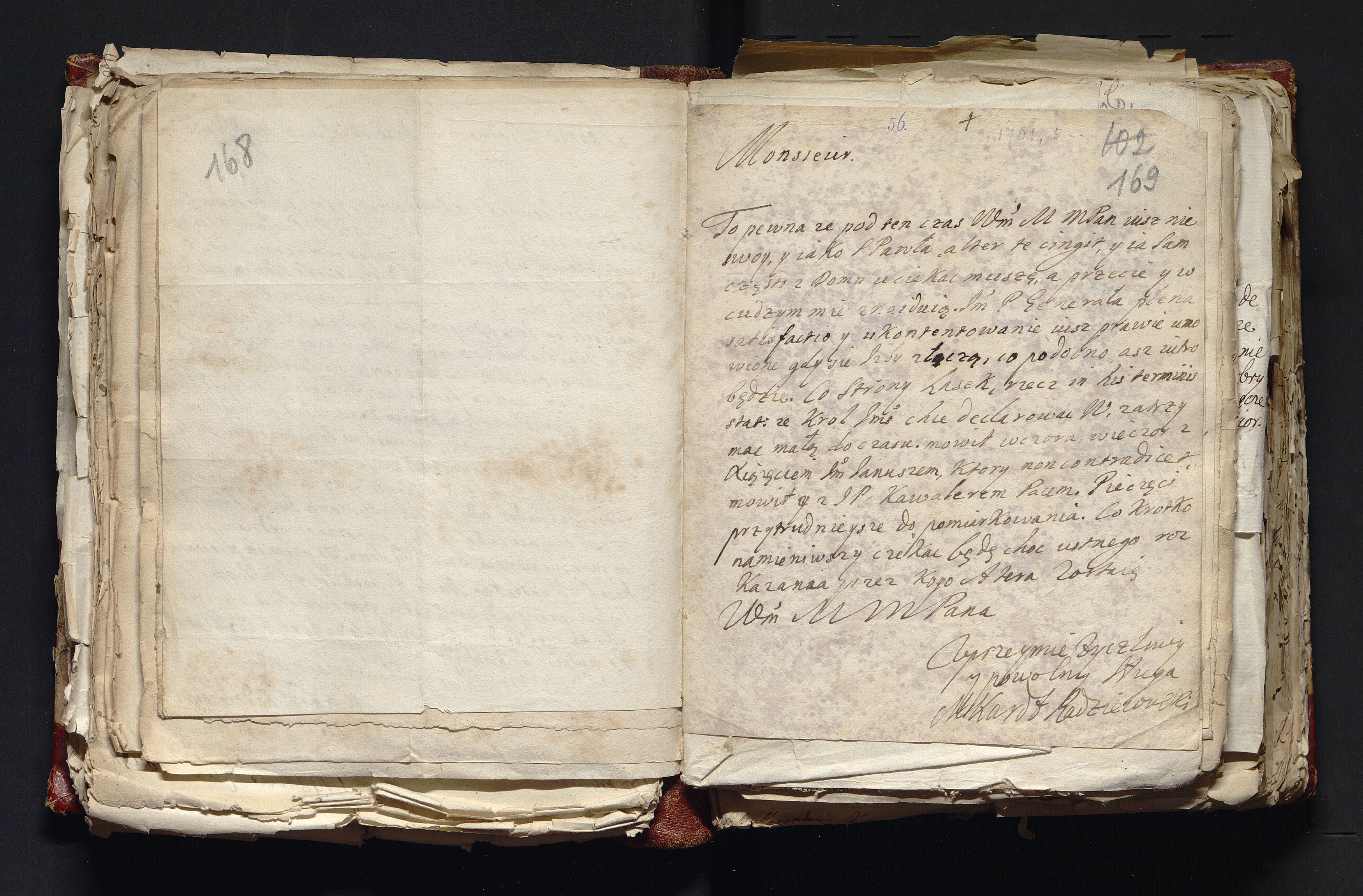 1_335_0_0_163-3_0087