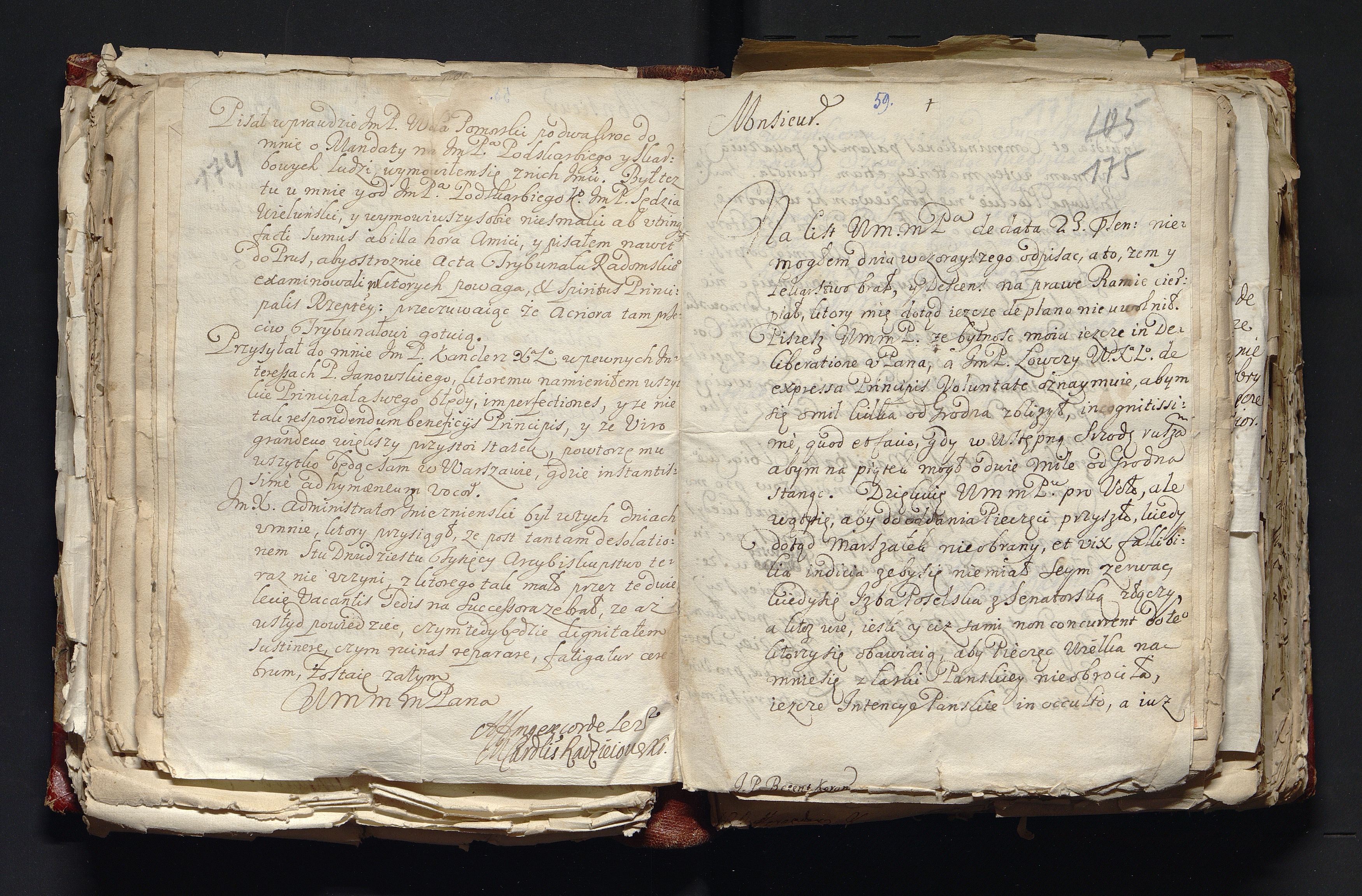 1_335_0_0_163-3_0090