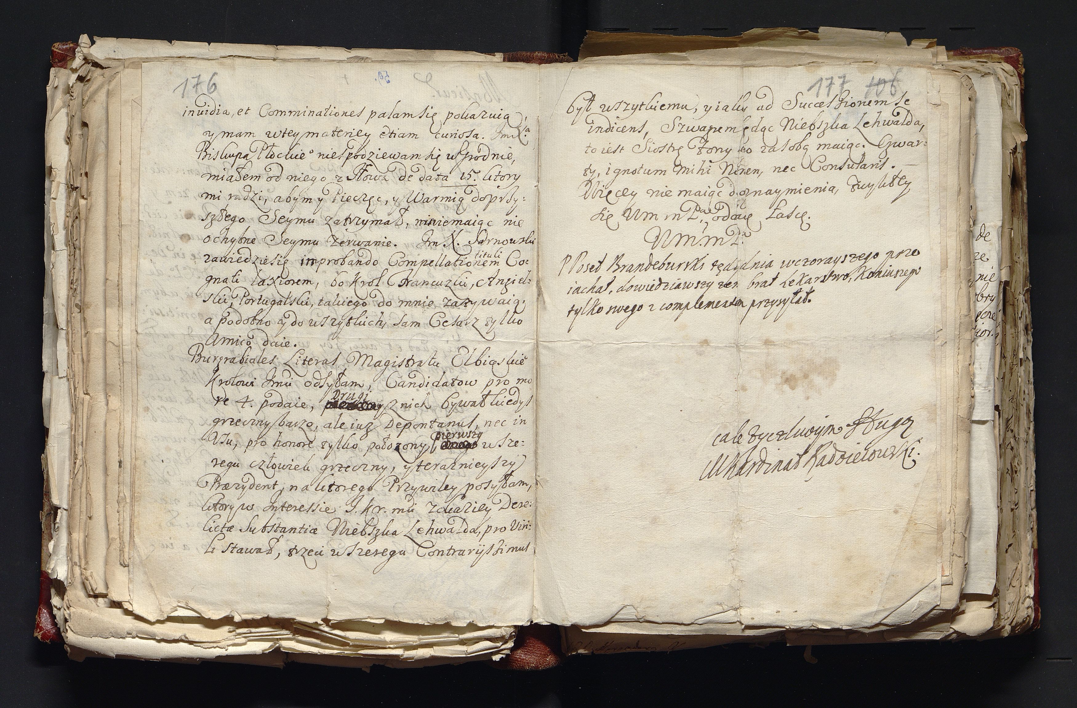 1_335_0_0_163-3_0091