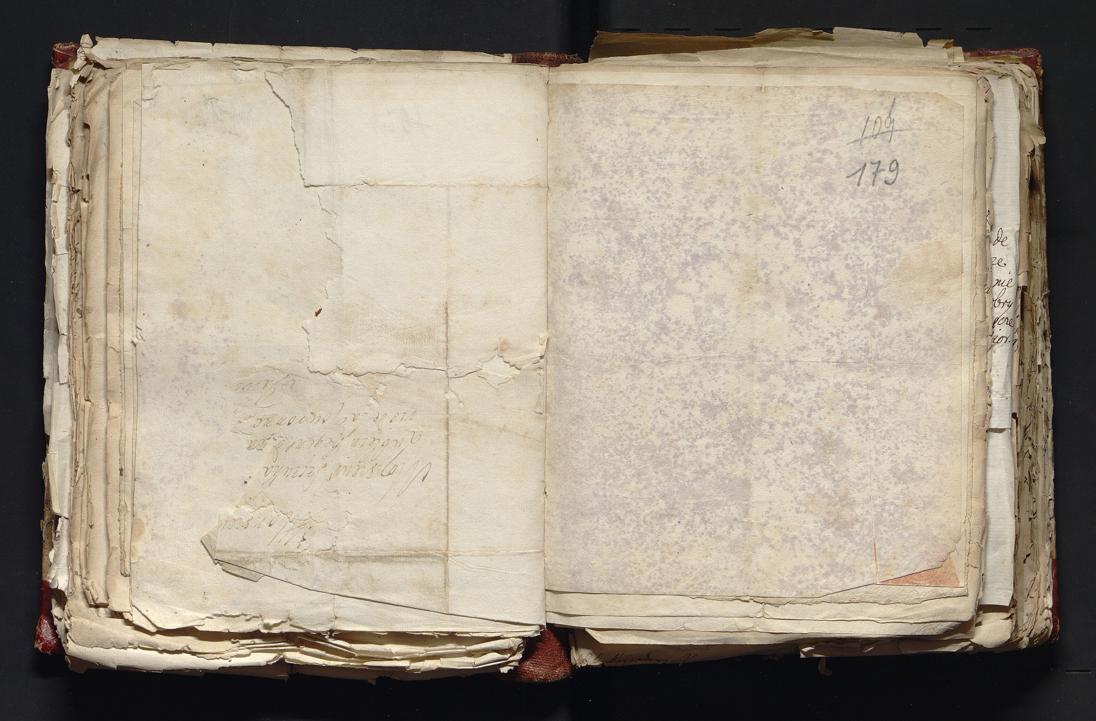 1_335_0_0_163-3_0092