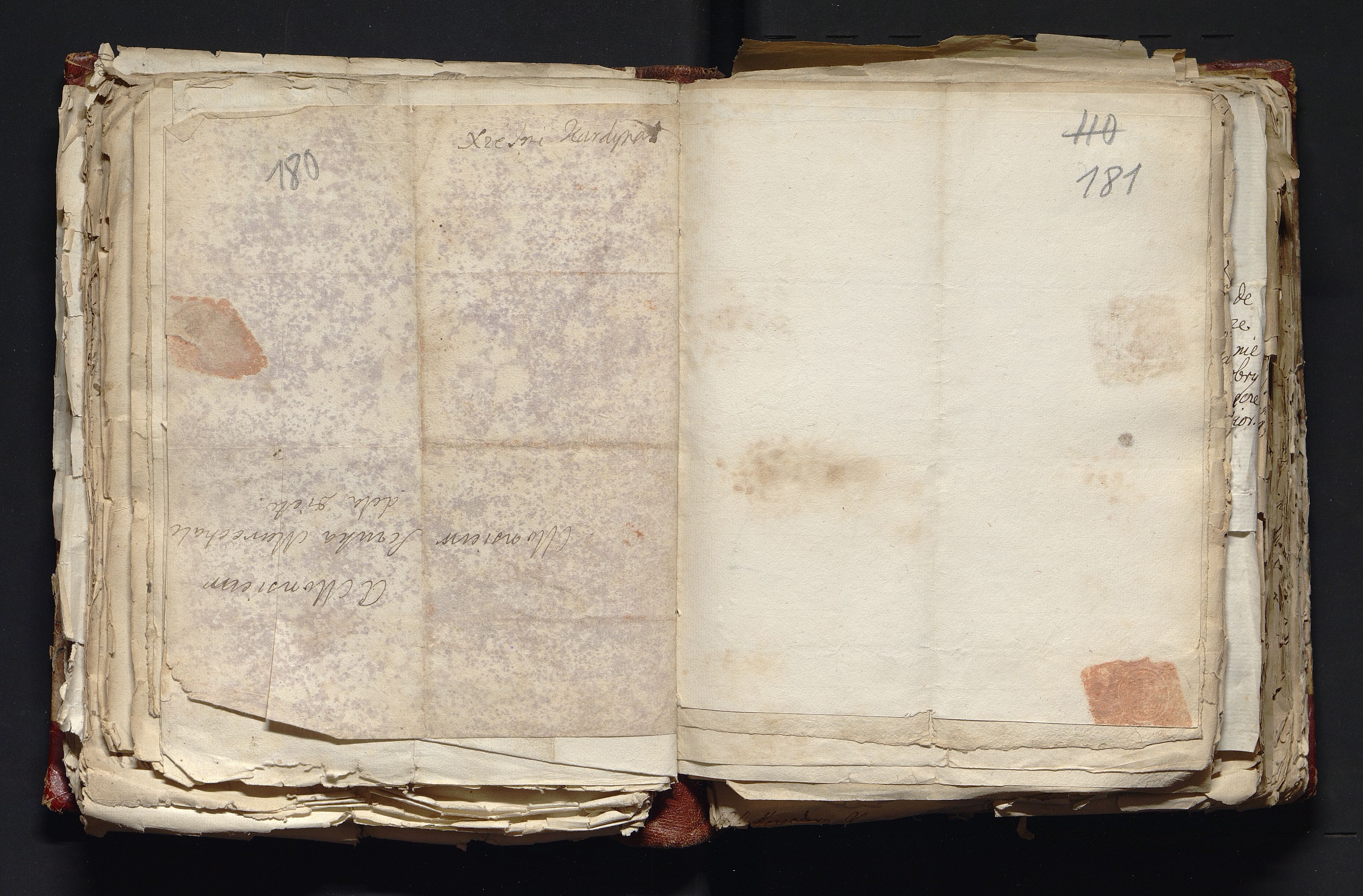 1_335_0_0_163-3_0093