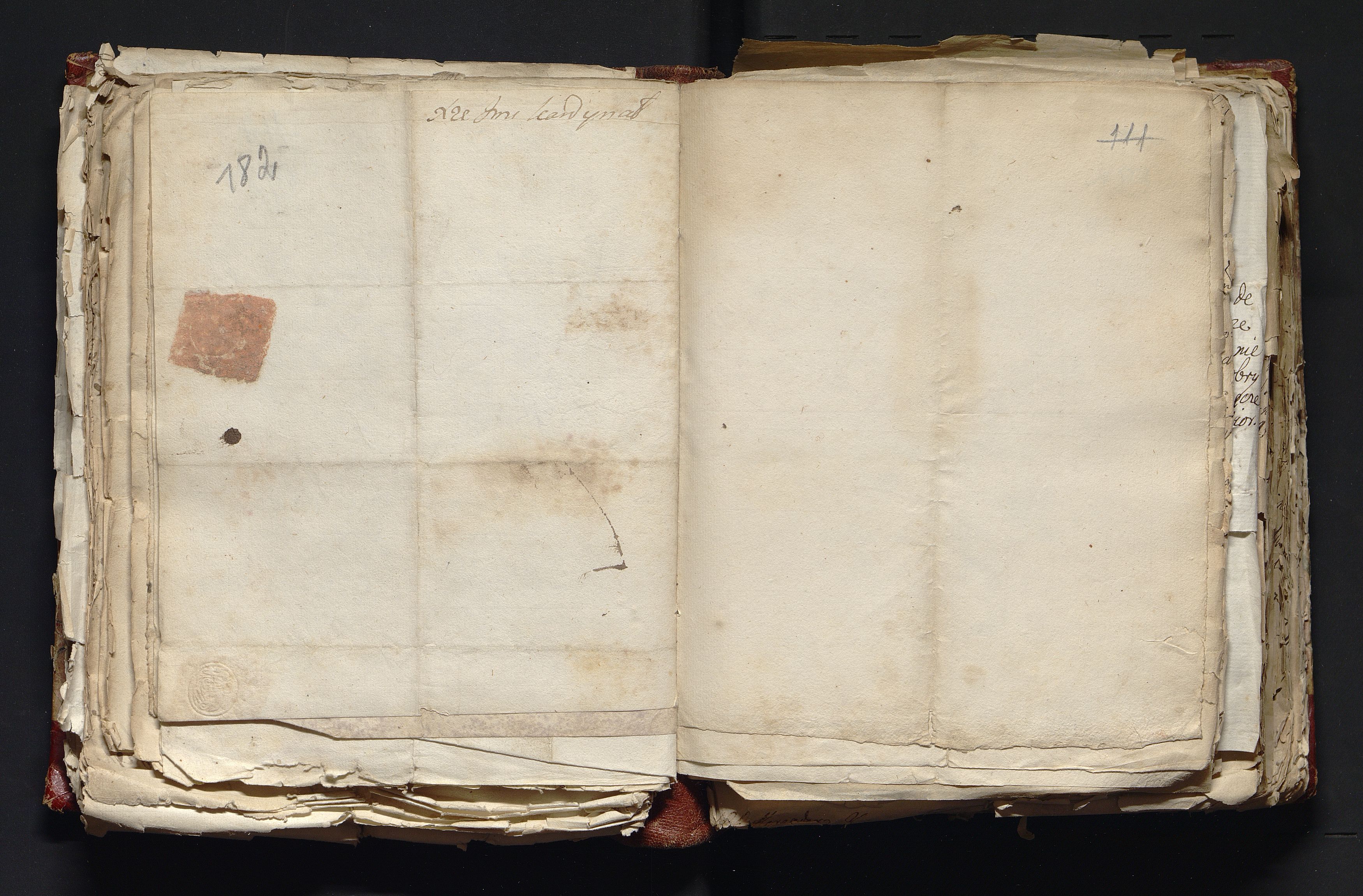 1_335_0_0_163-3_0094