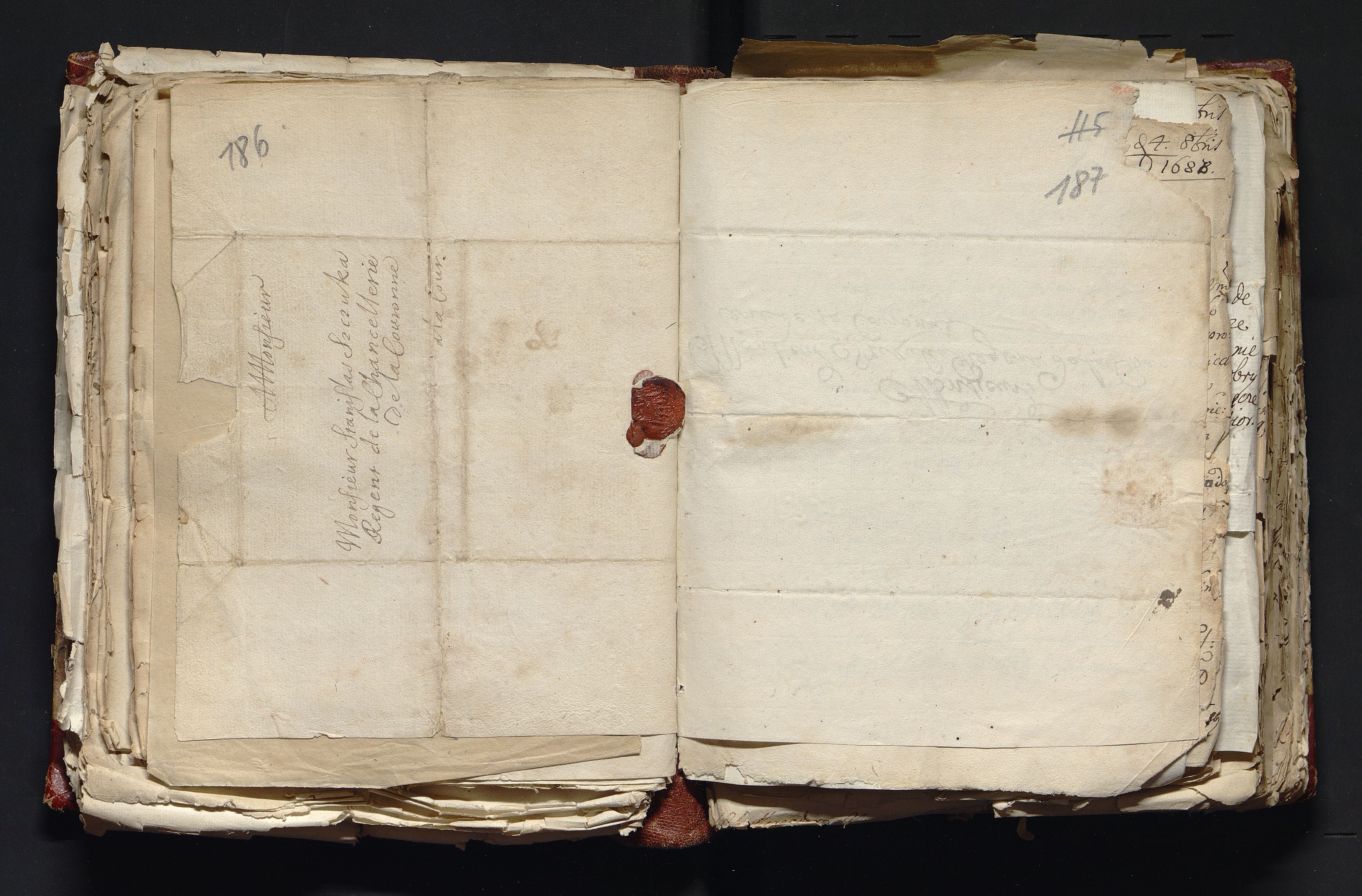 1_335_0_0_163-3_0096