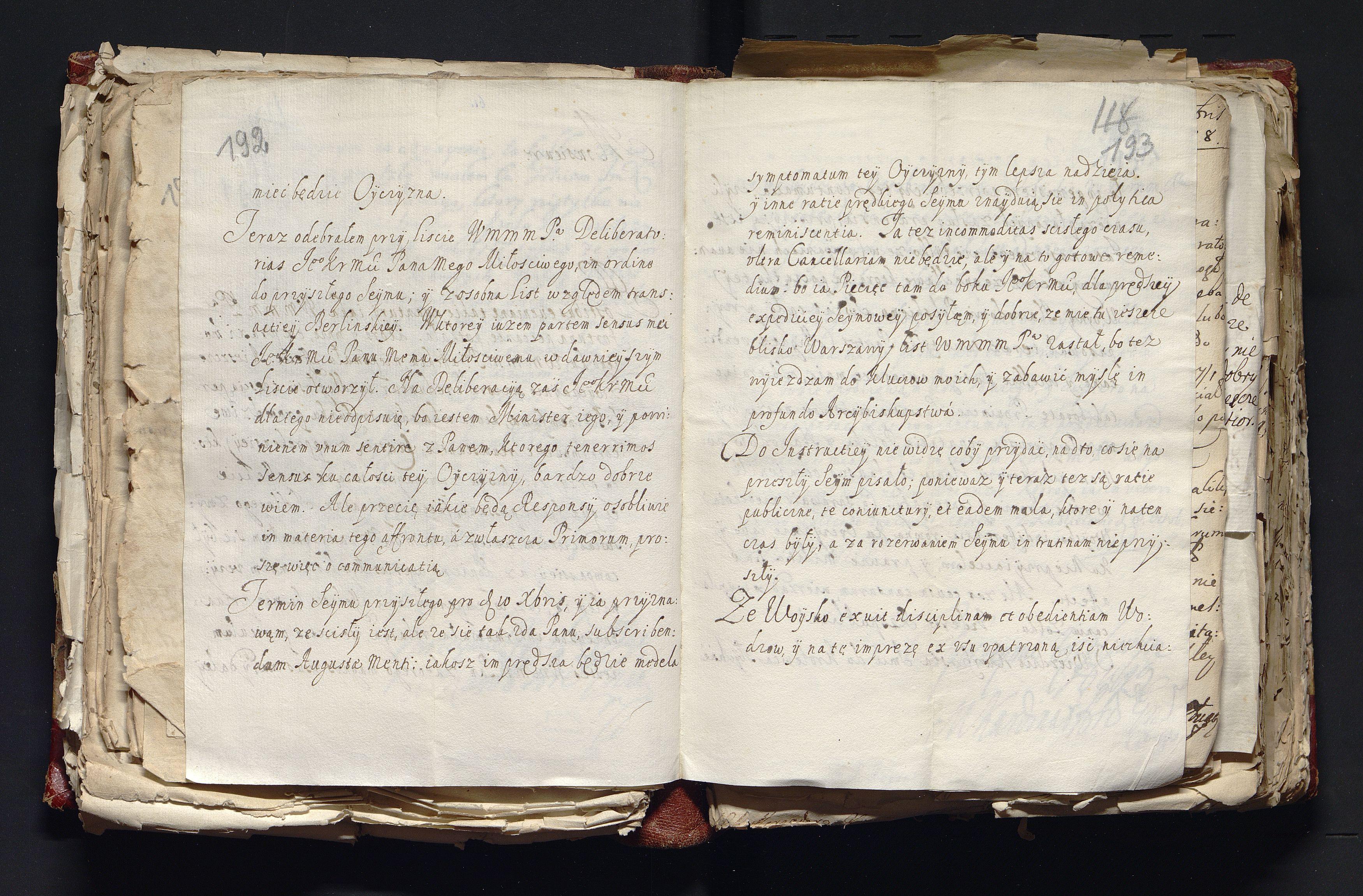 1_335_0_0_163-3_0099