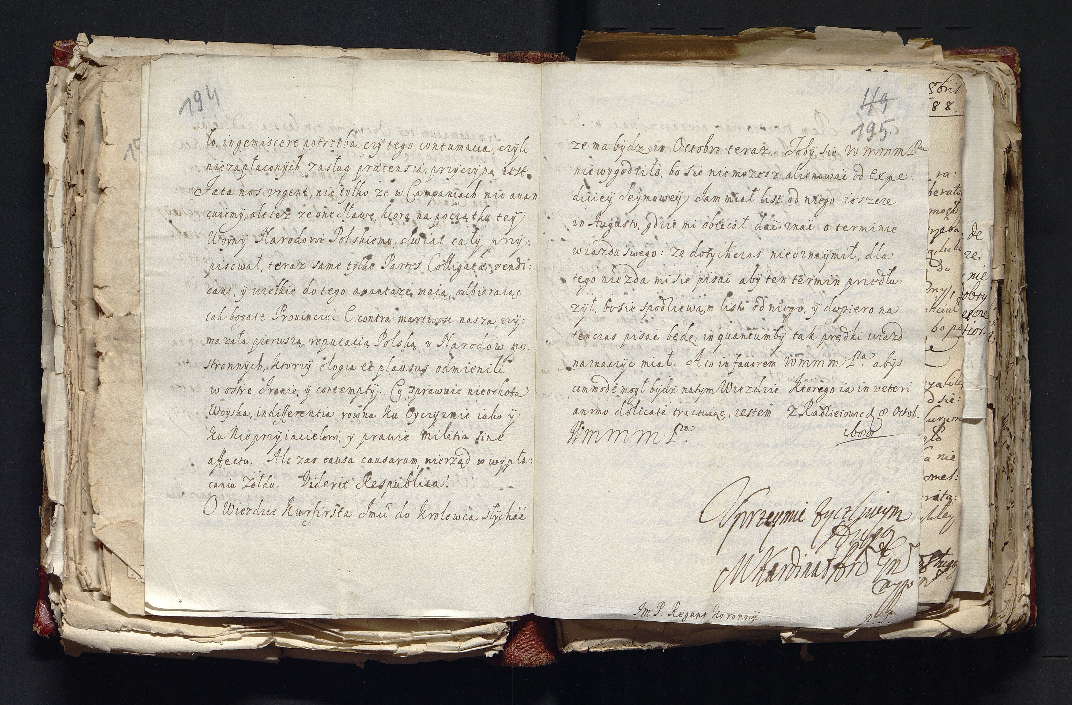 1_335_0_0_163-3_0100