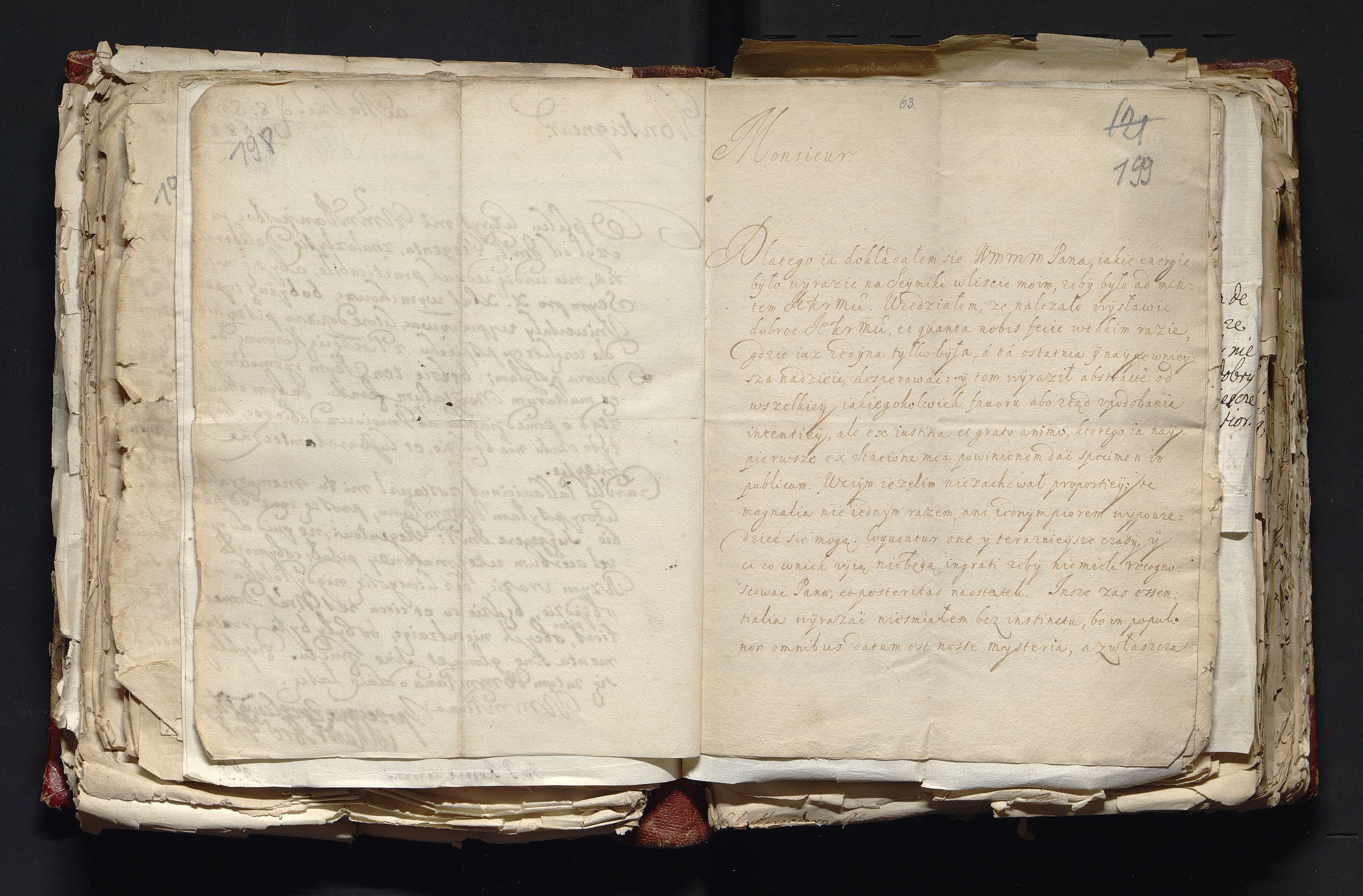 1_335_0_0_163-3_0102