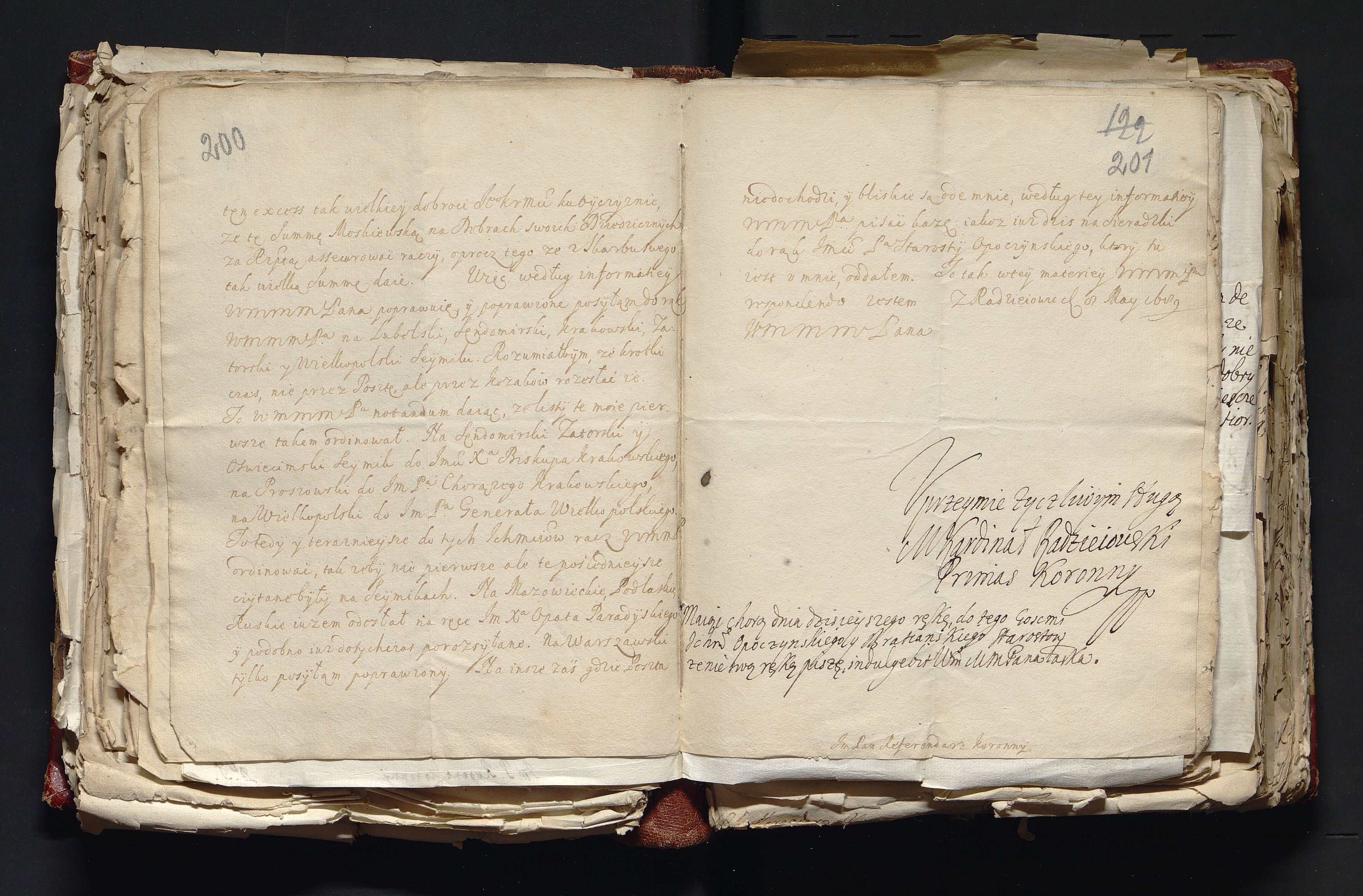 1_335_0_0_163-3_0103