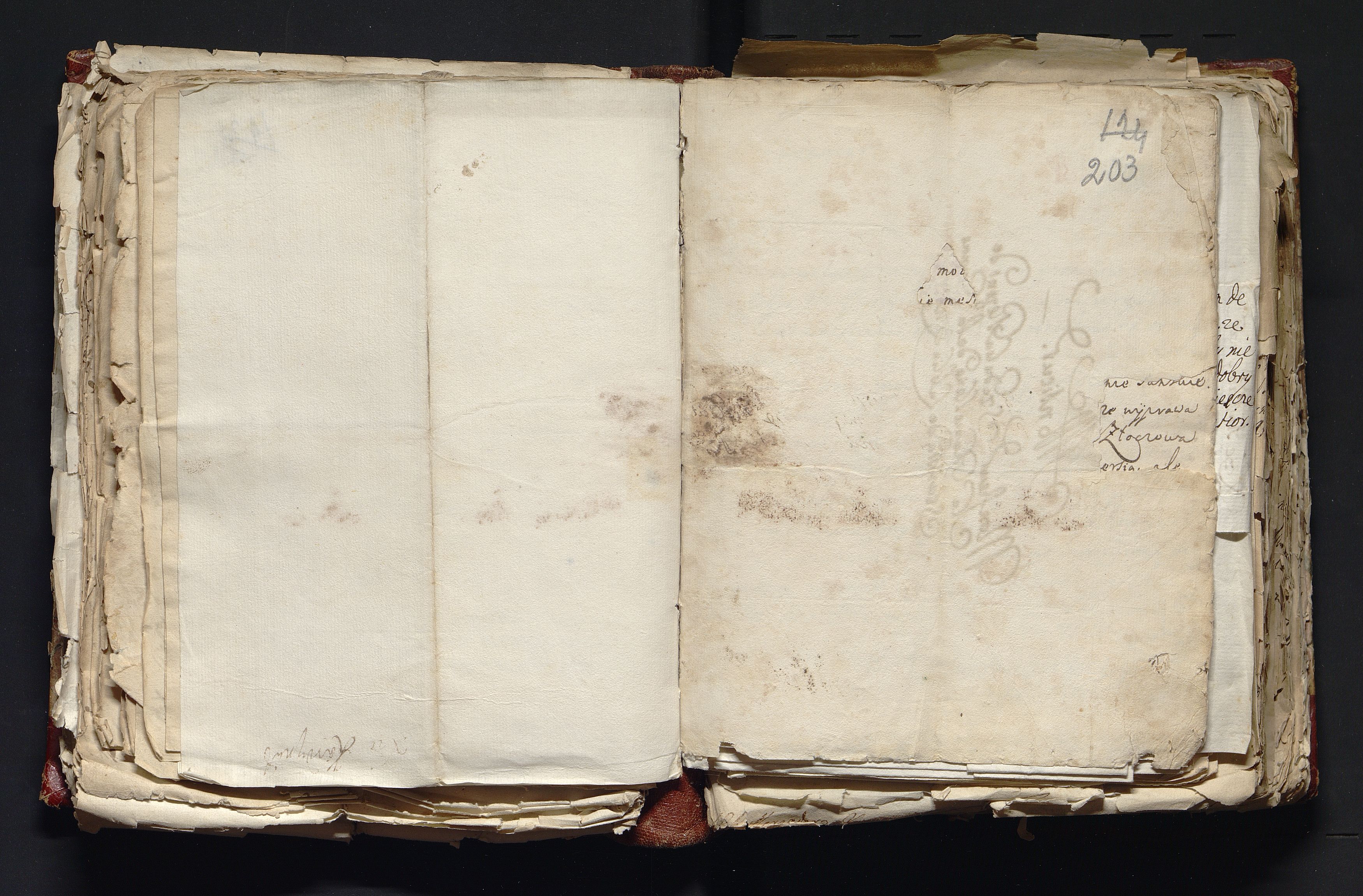 1_335_0_0_163-3_0104