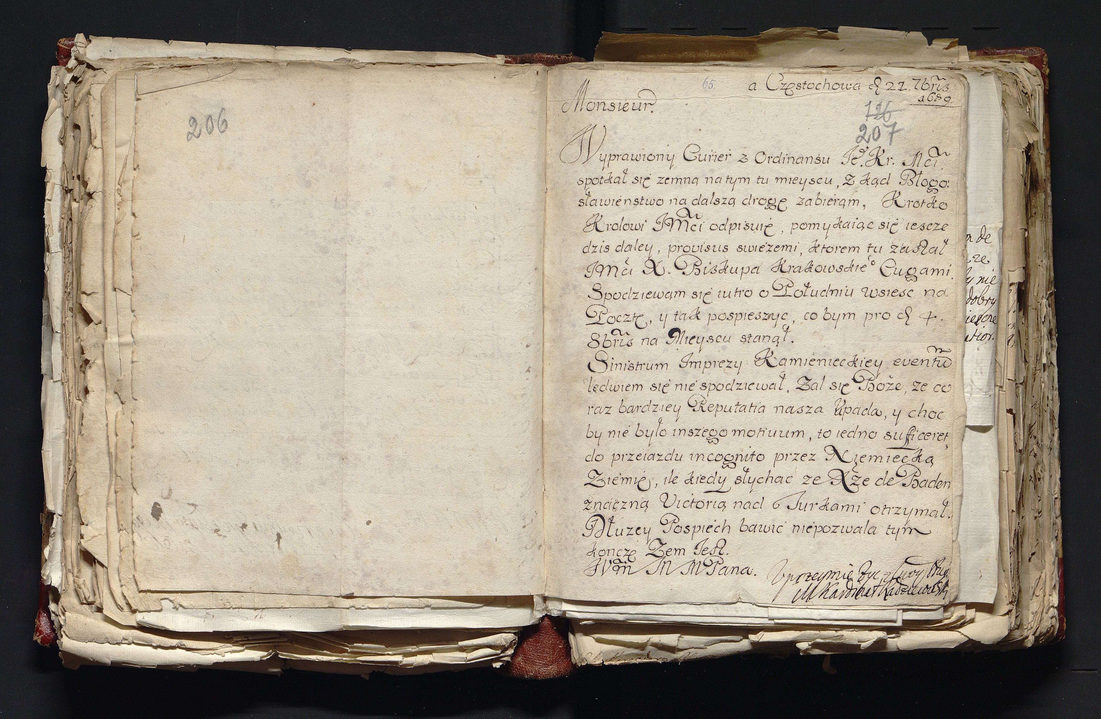 1_335_0_0_163-3_0106