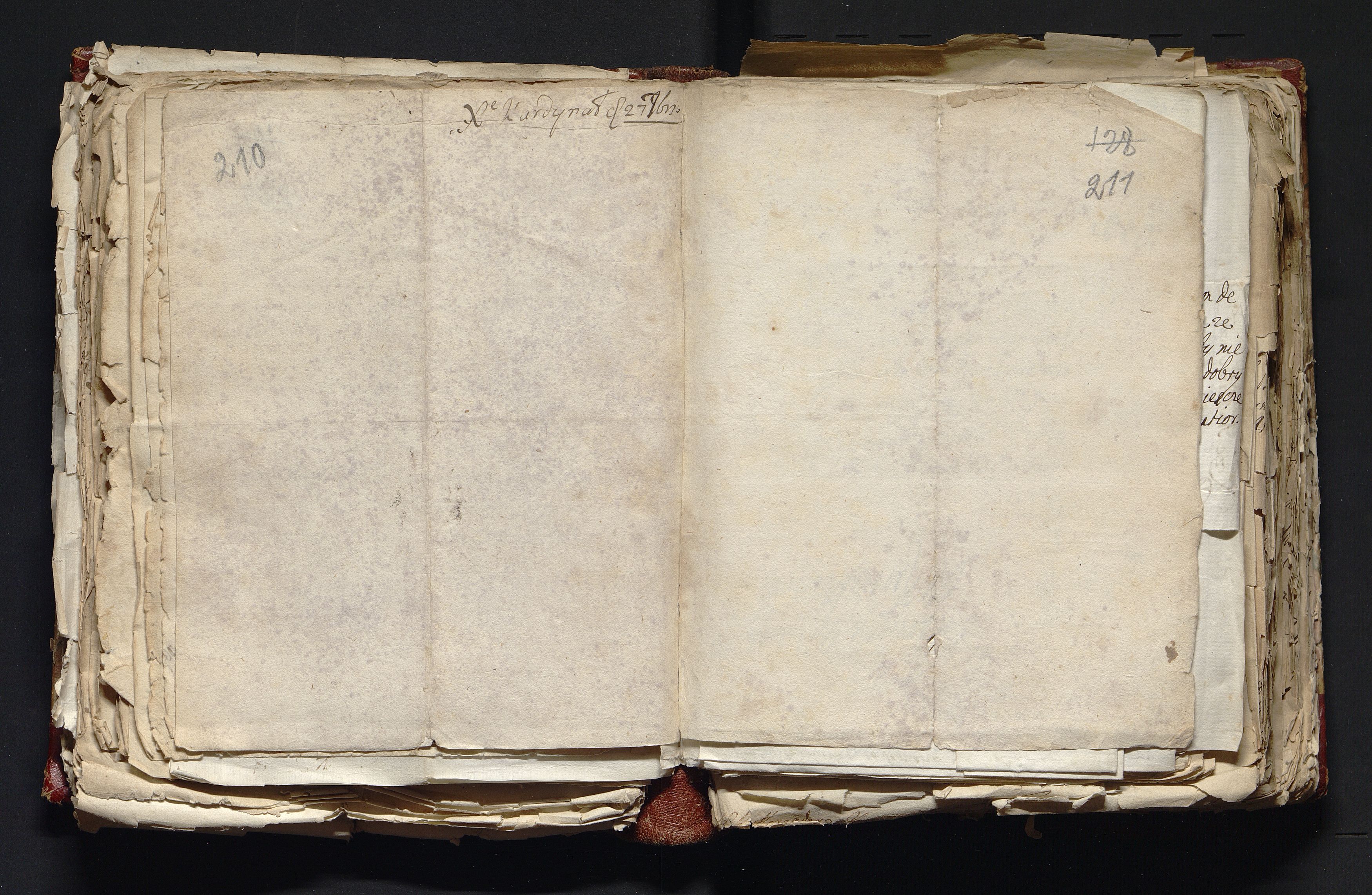 1_335_0_0_163-3_0107