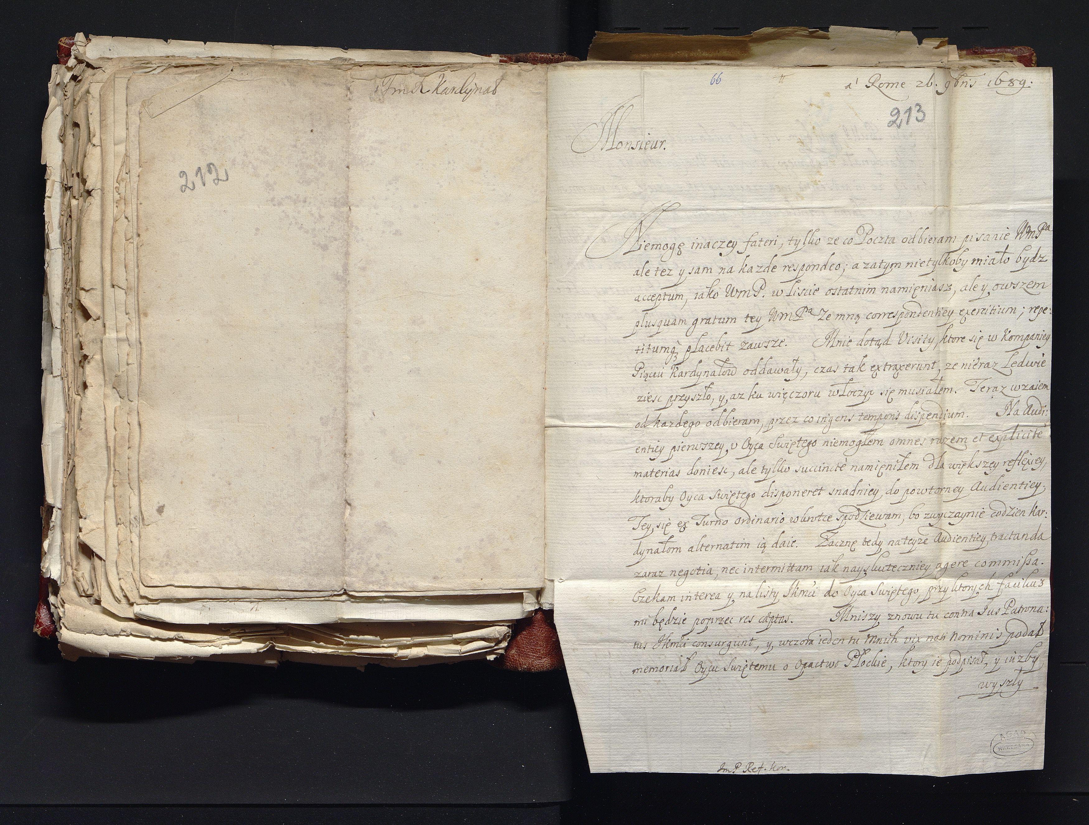 1_335_0_0_163-3_0108