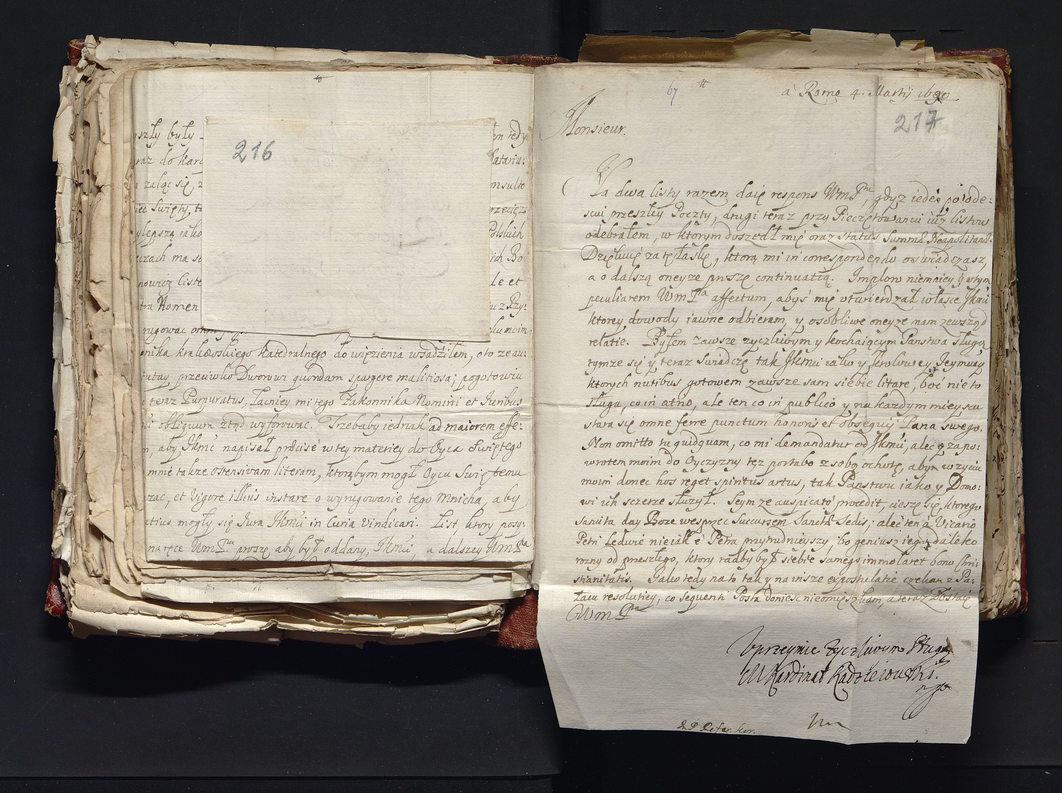 1_335_0_0_163-3_0110