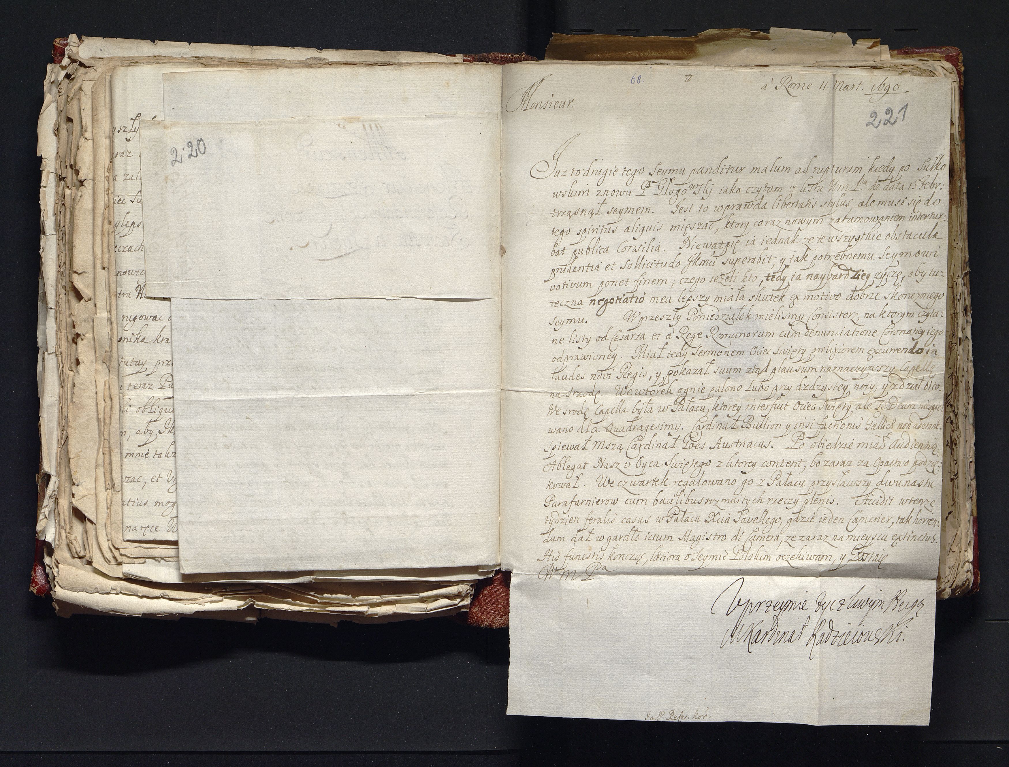 1_335_0_0_163-3_0112