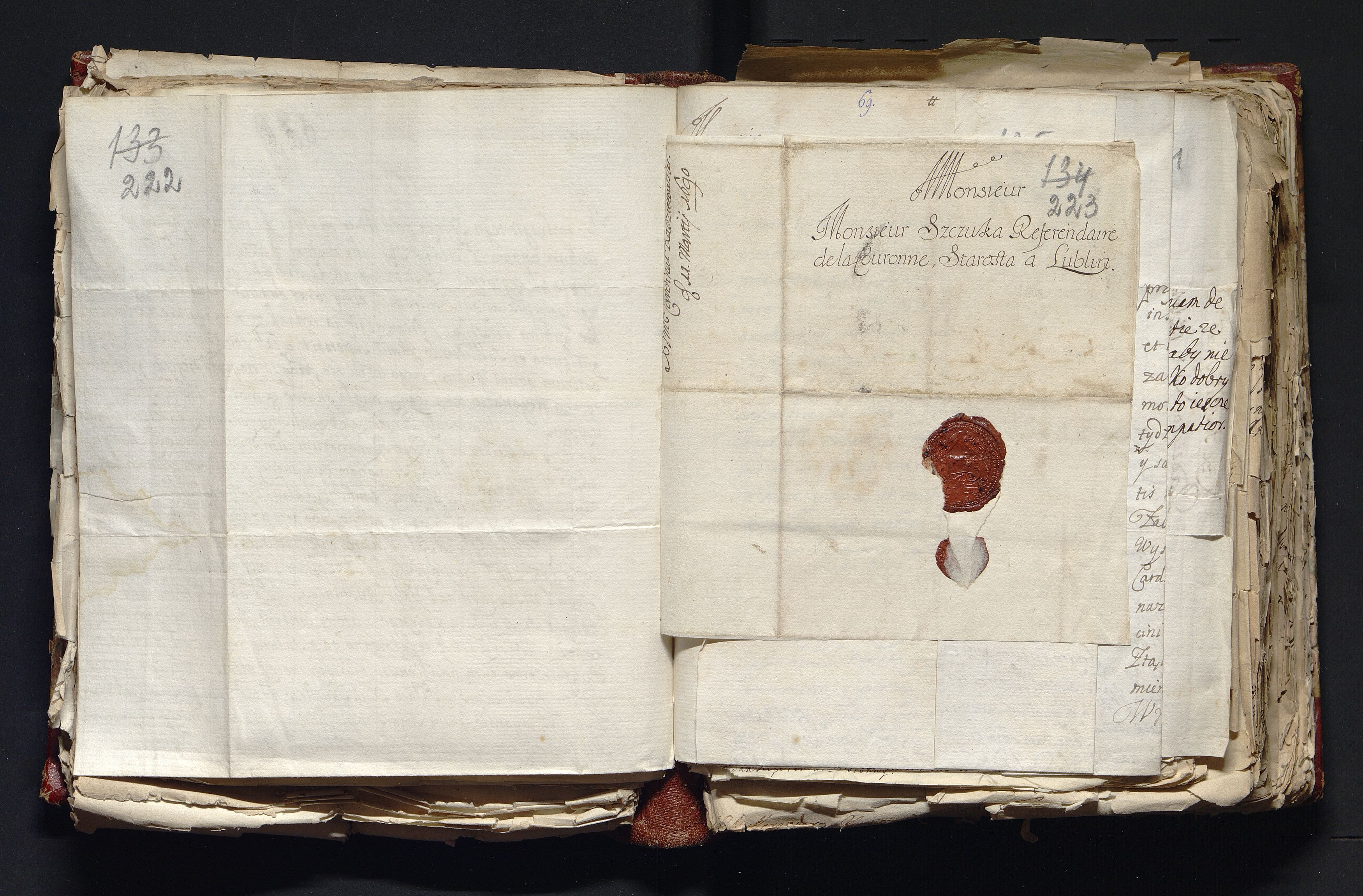 1_335_0_0_163-3_0113