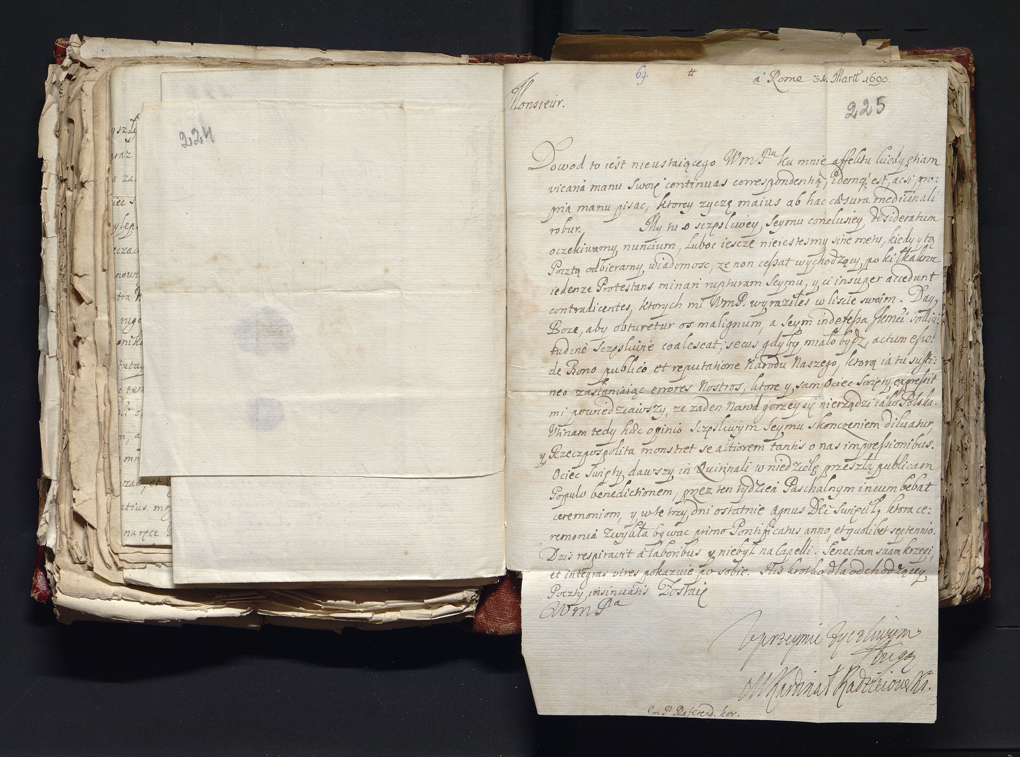 1_335_0_0_163-3_0114