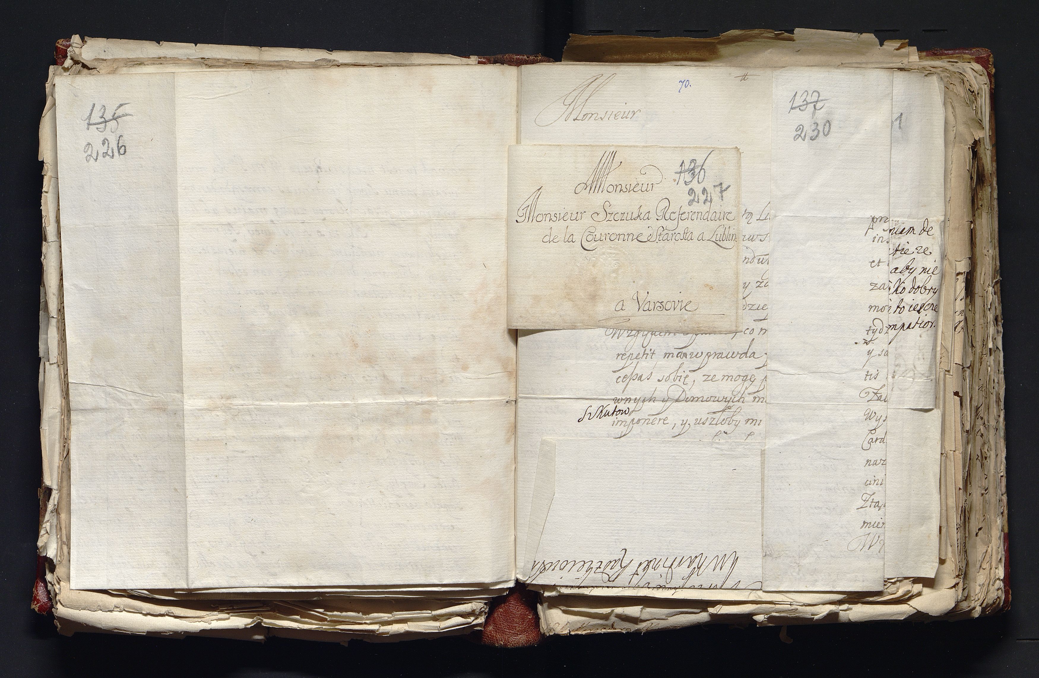 1_335_0_0_163-3_0115