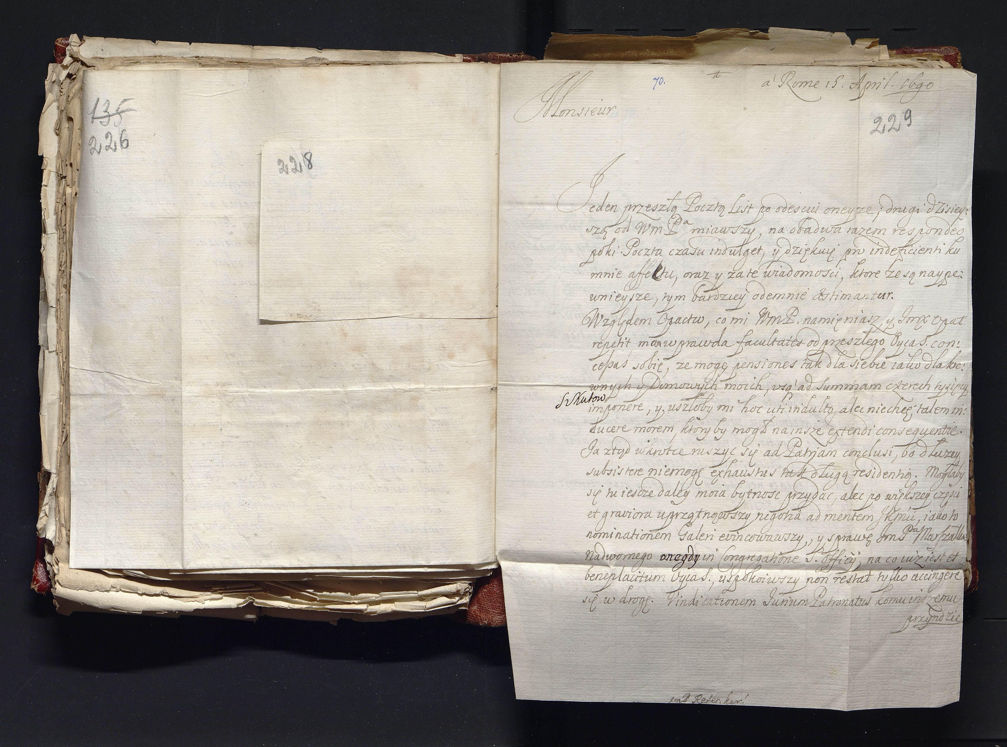 1_335_0_0_163-3_0116