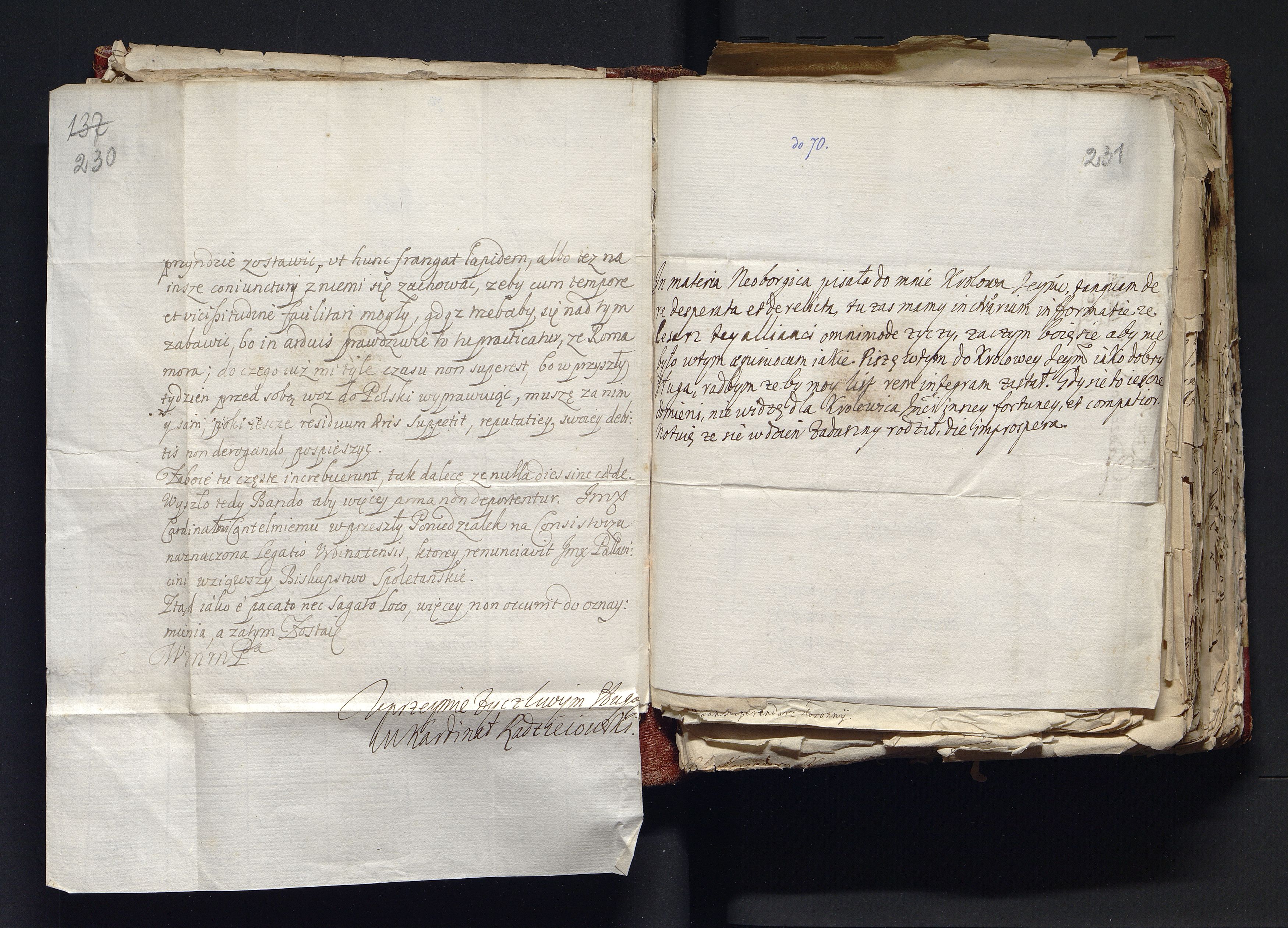 1_335_0_0_163-3_0117