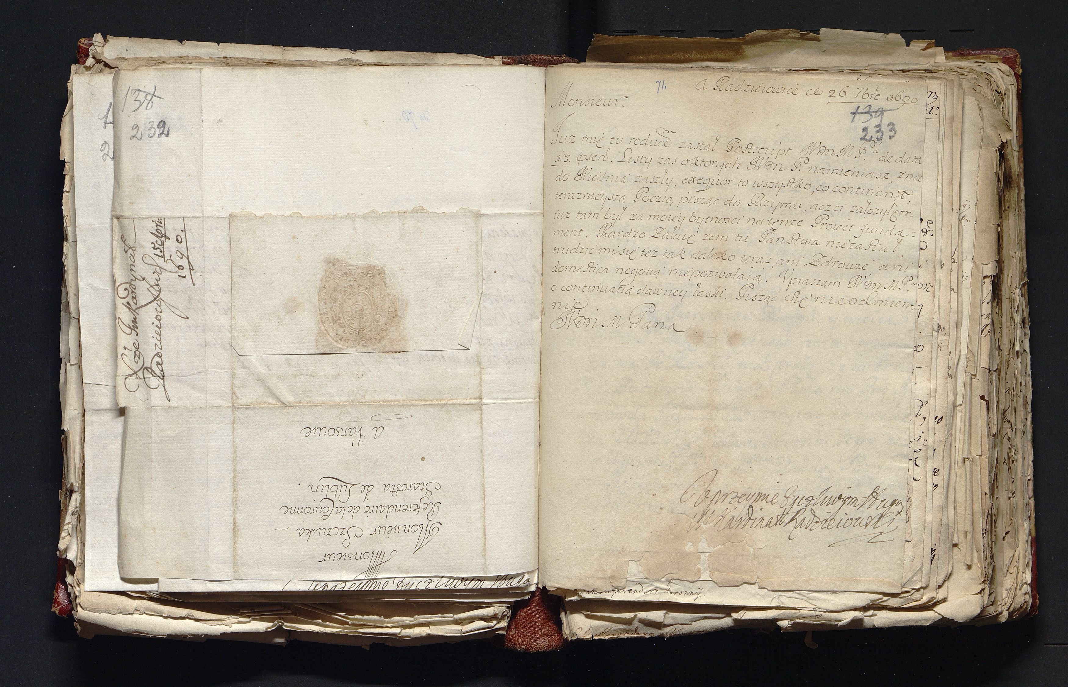 1_335_0_0_163-3_0118