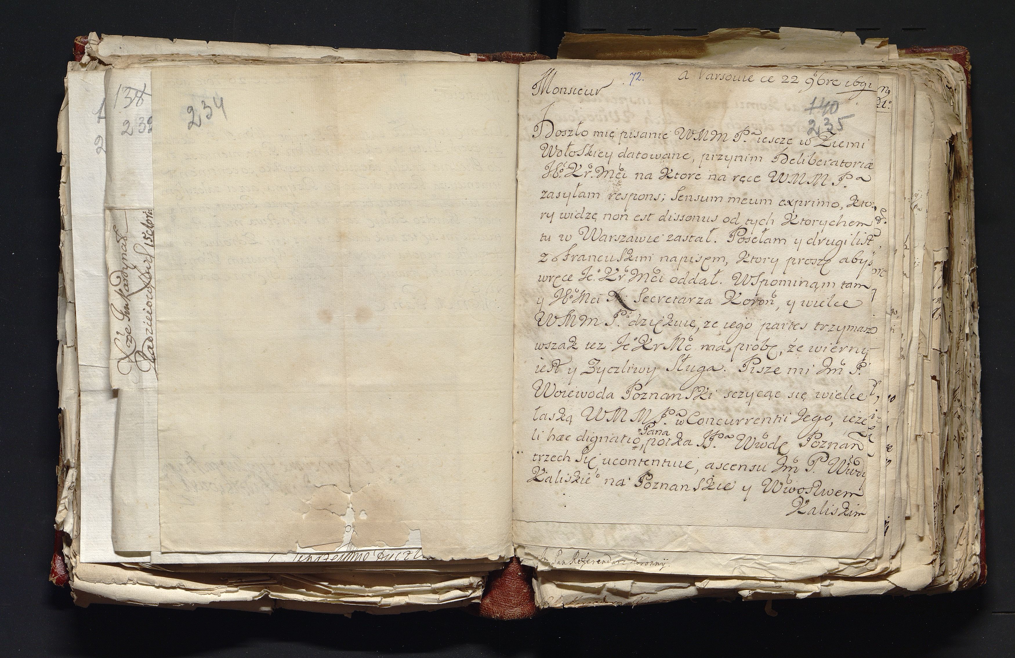 1_335_0_0_163-3_0119