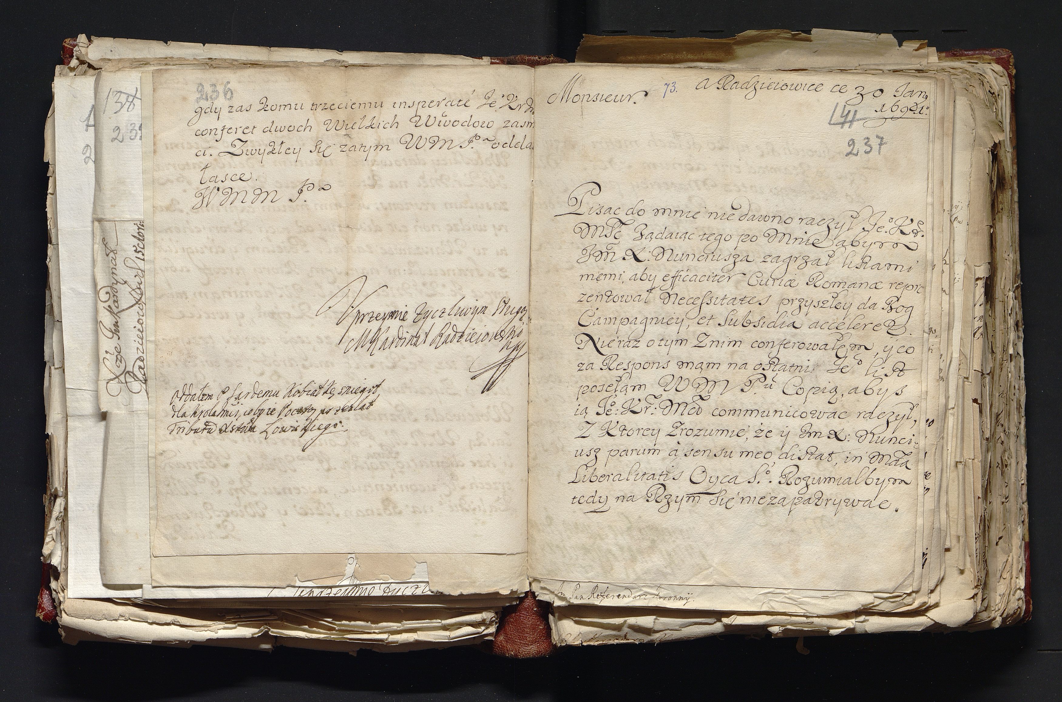 1_335_0_0_163-3_0120