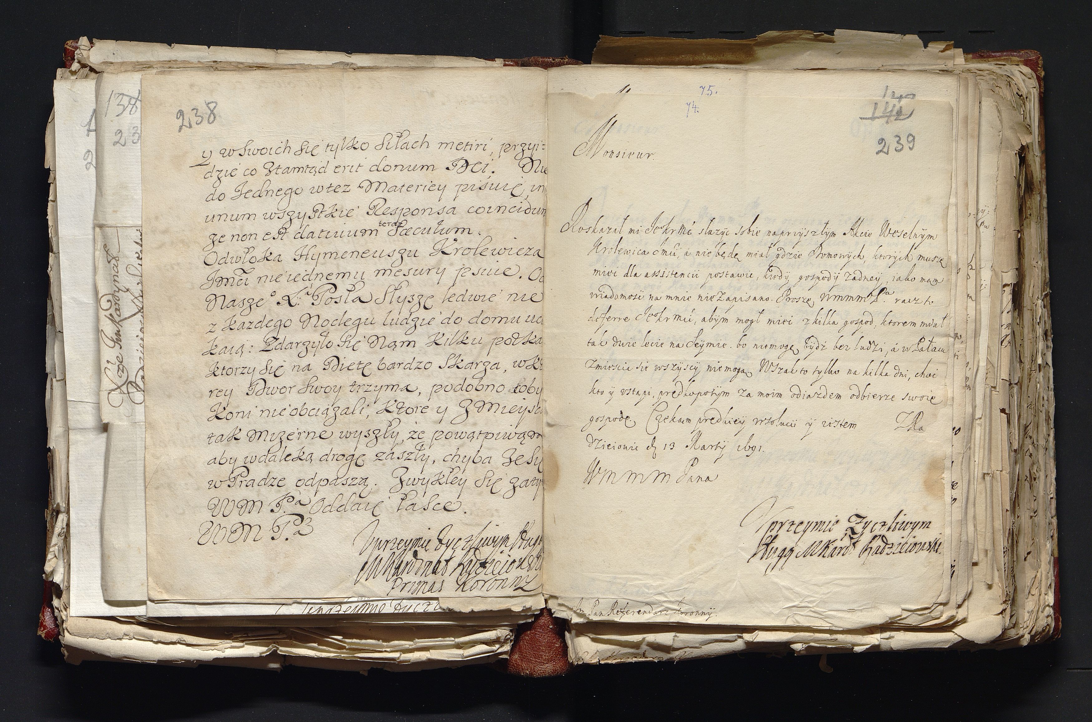 1_335_0_0_163-3_0121