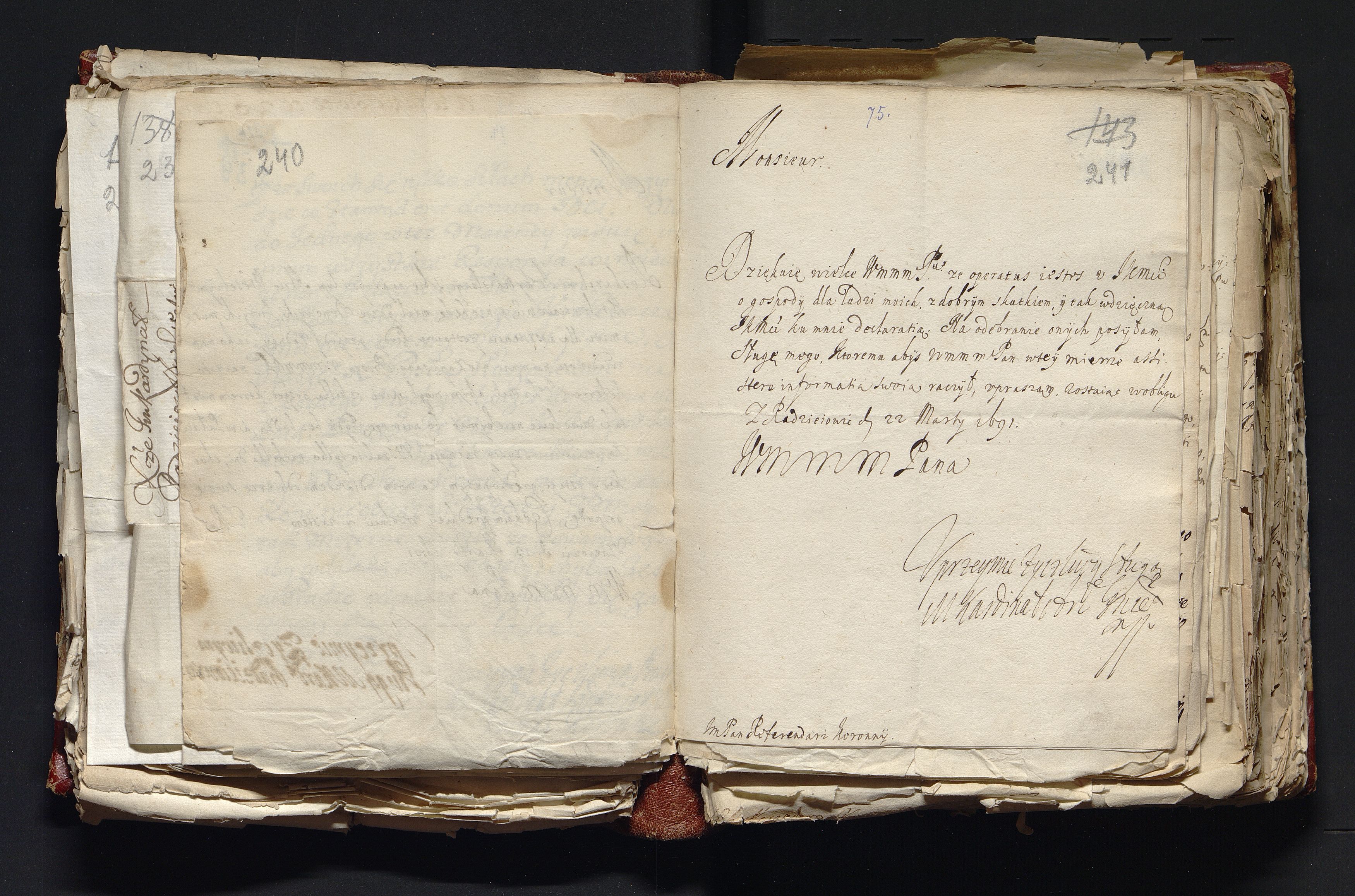 1_335_0_0_163-3_0122