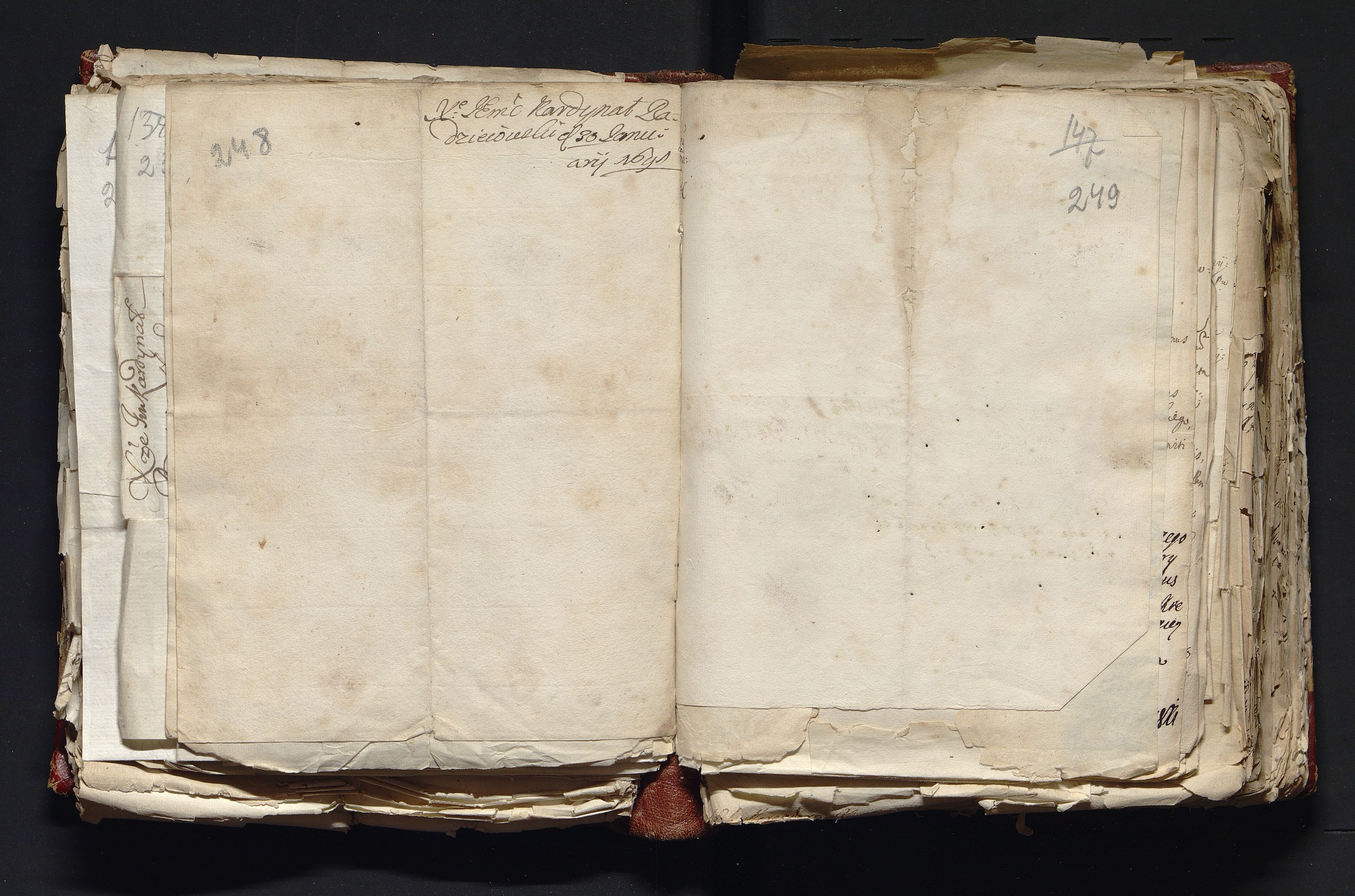 1_335_0_0_163-3_0125