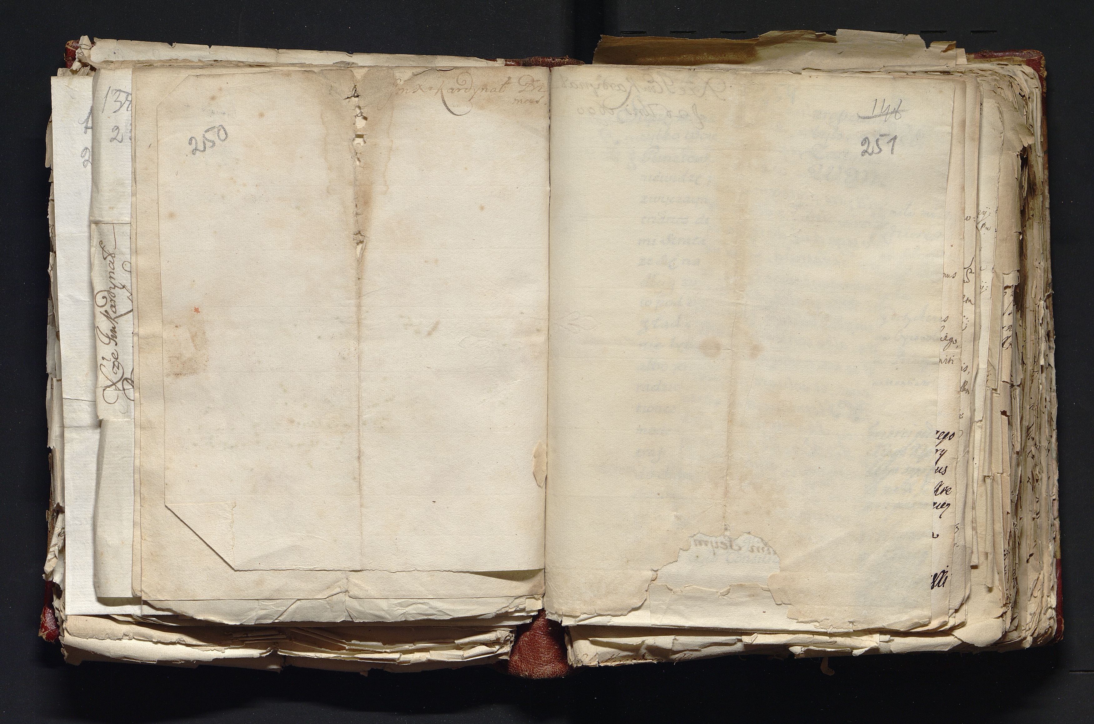 1_335_0_0_163-3_0126