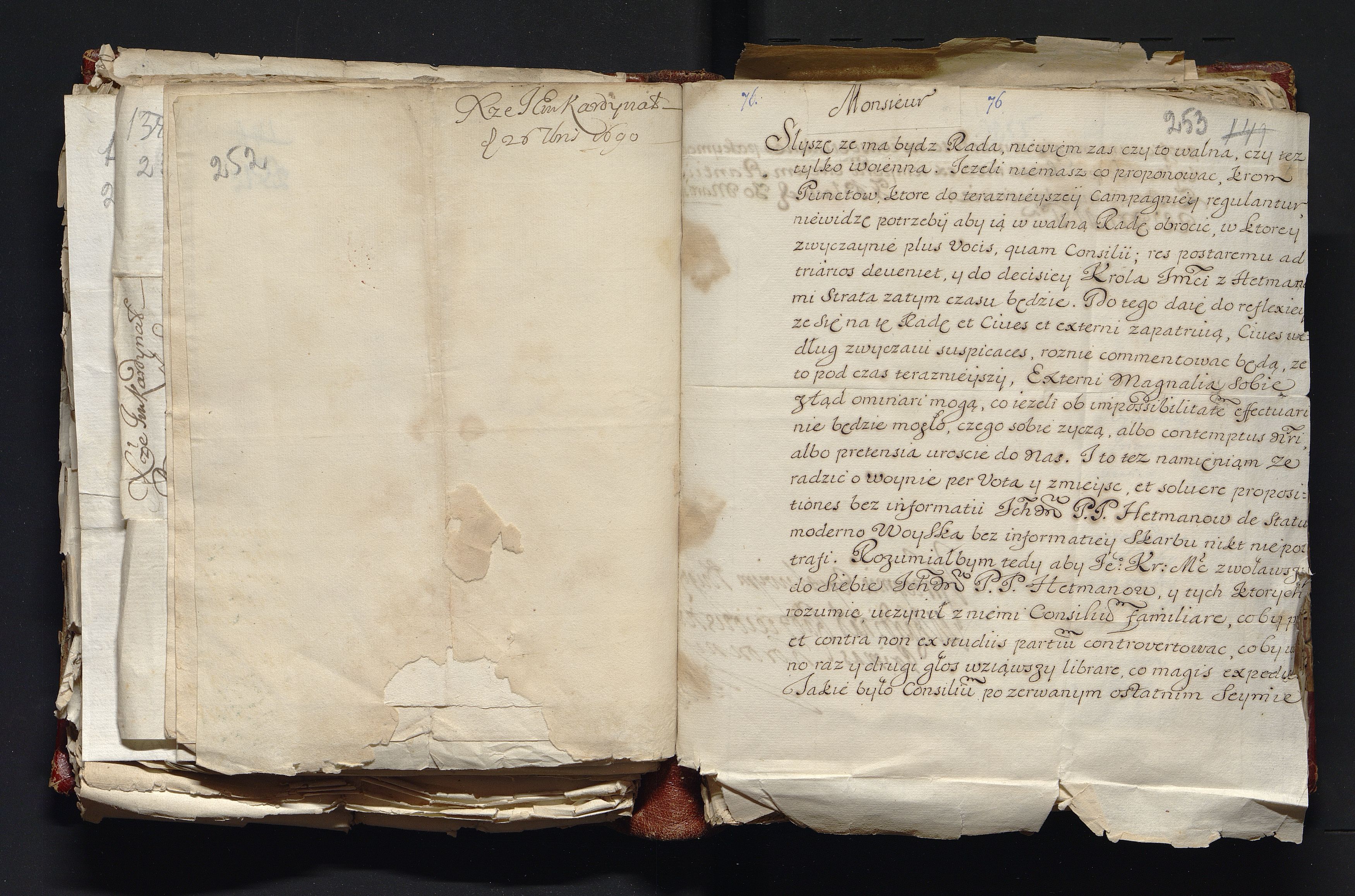 1_335_0_0_163-3_0127