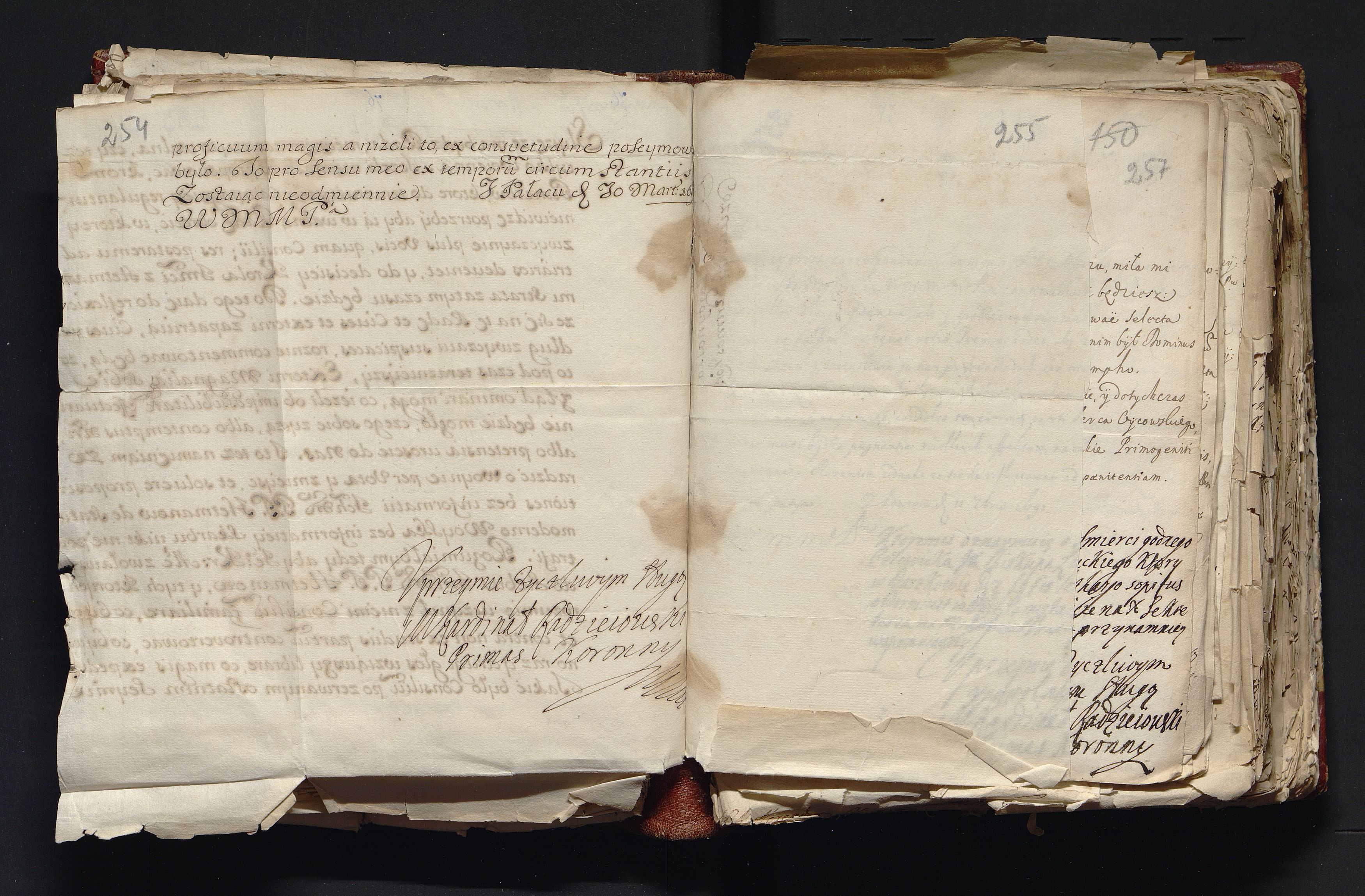 1_335_0_0_163-3_0128