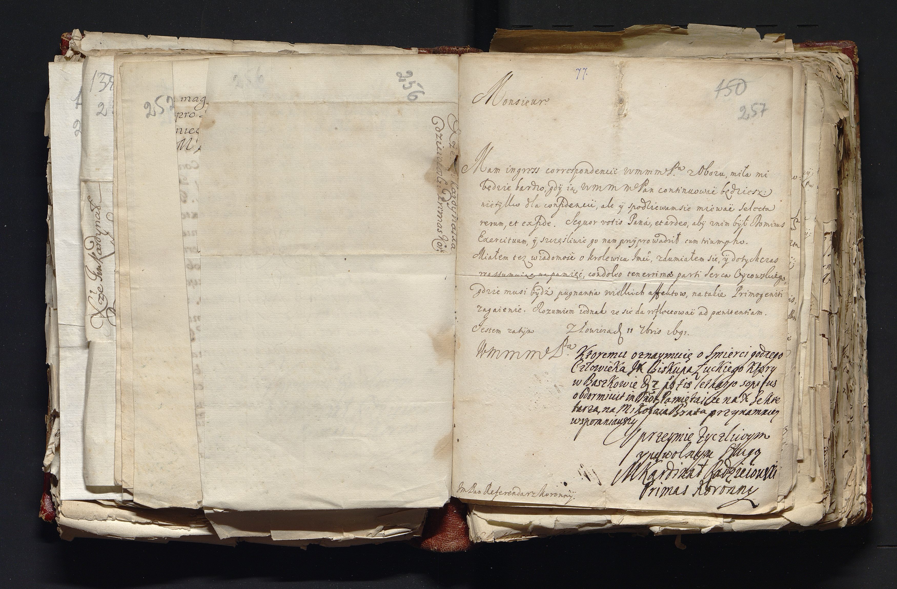 1_335_0_0_163-3_0129