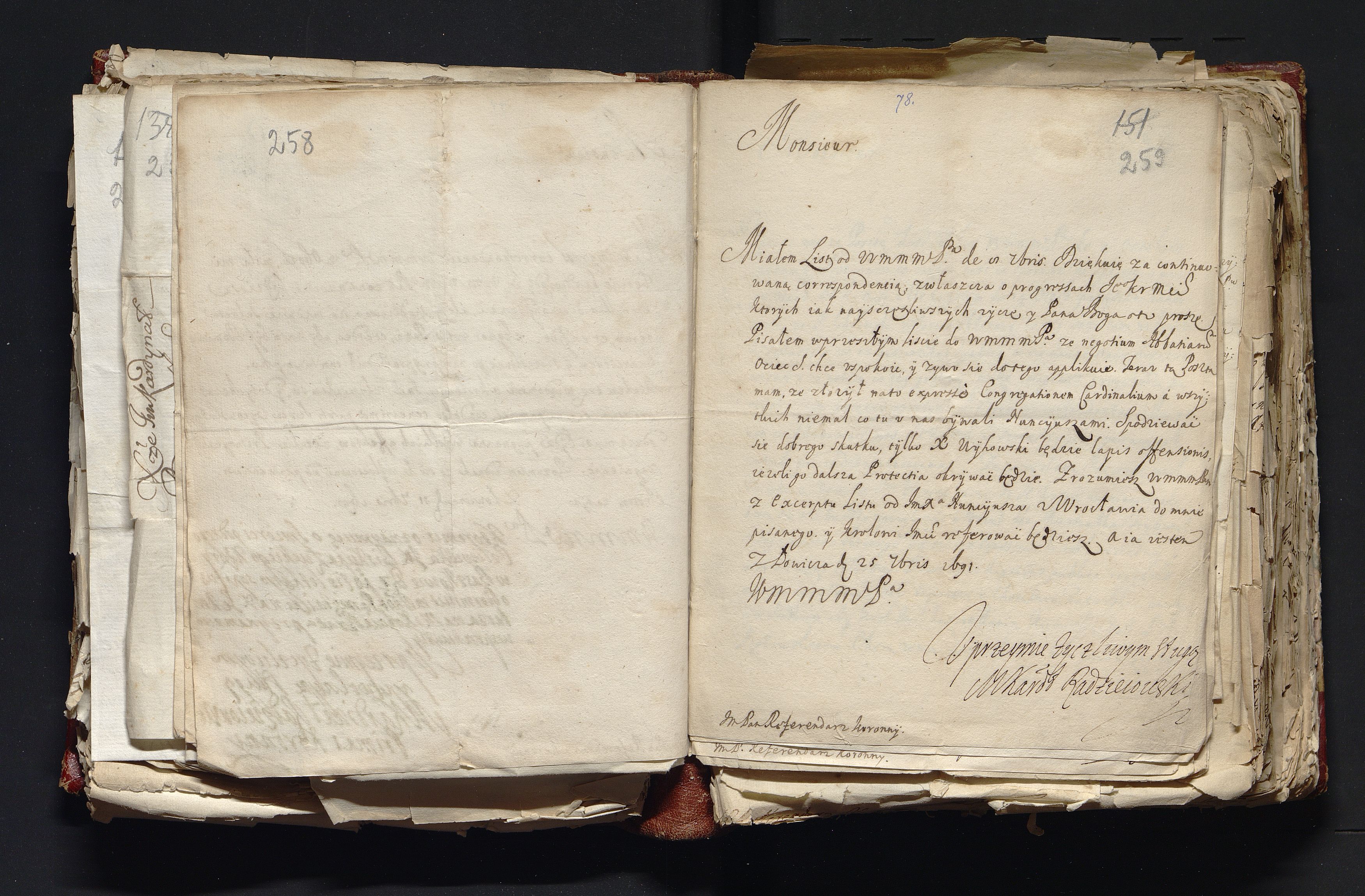 1_335_0_0_163-3_0130