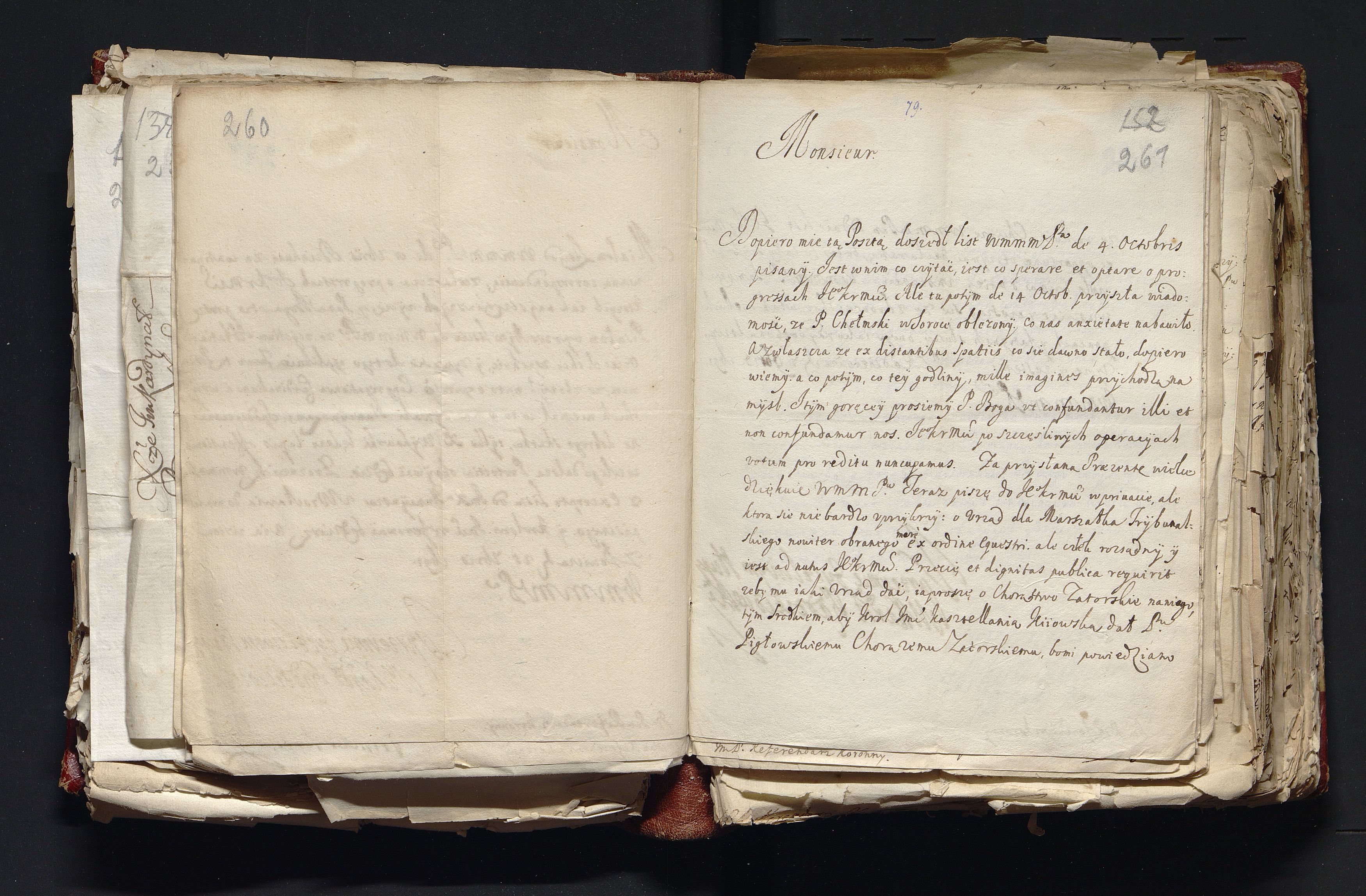 1_335_0_0_163-3_0131