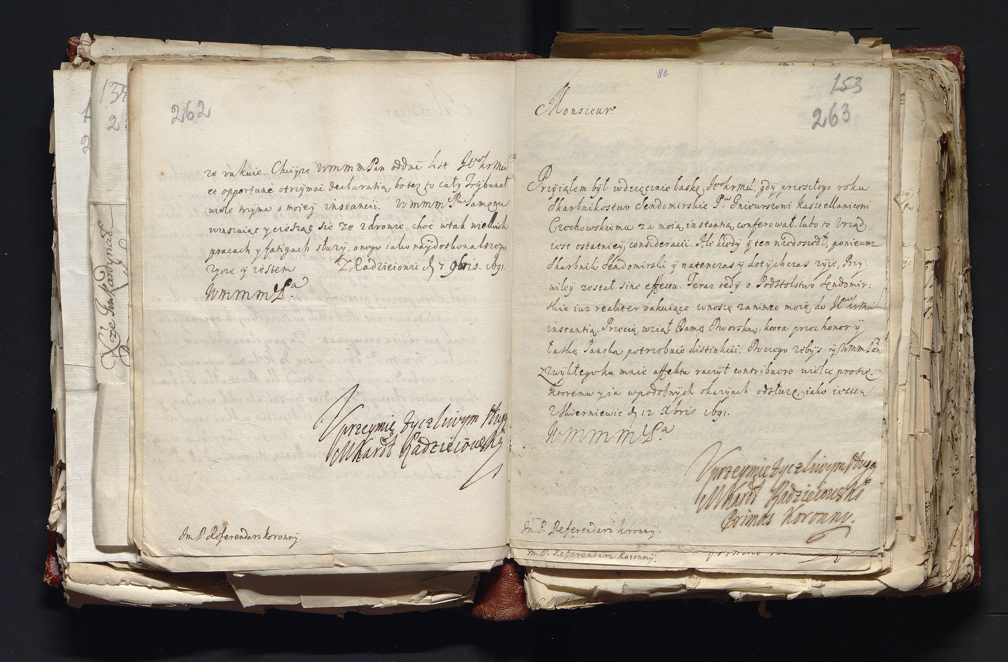 1_335_0_0_163-3_0132