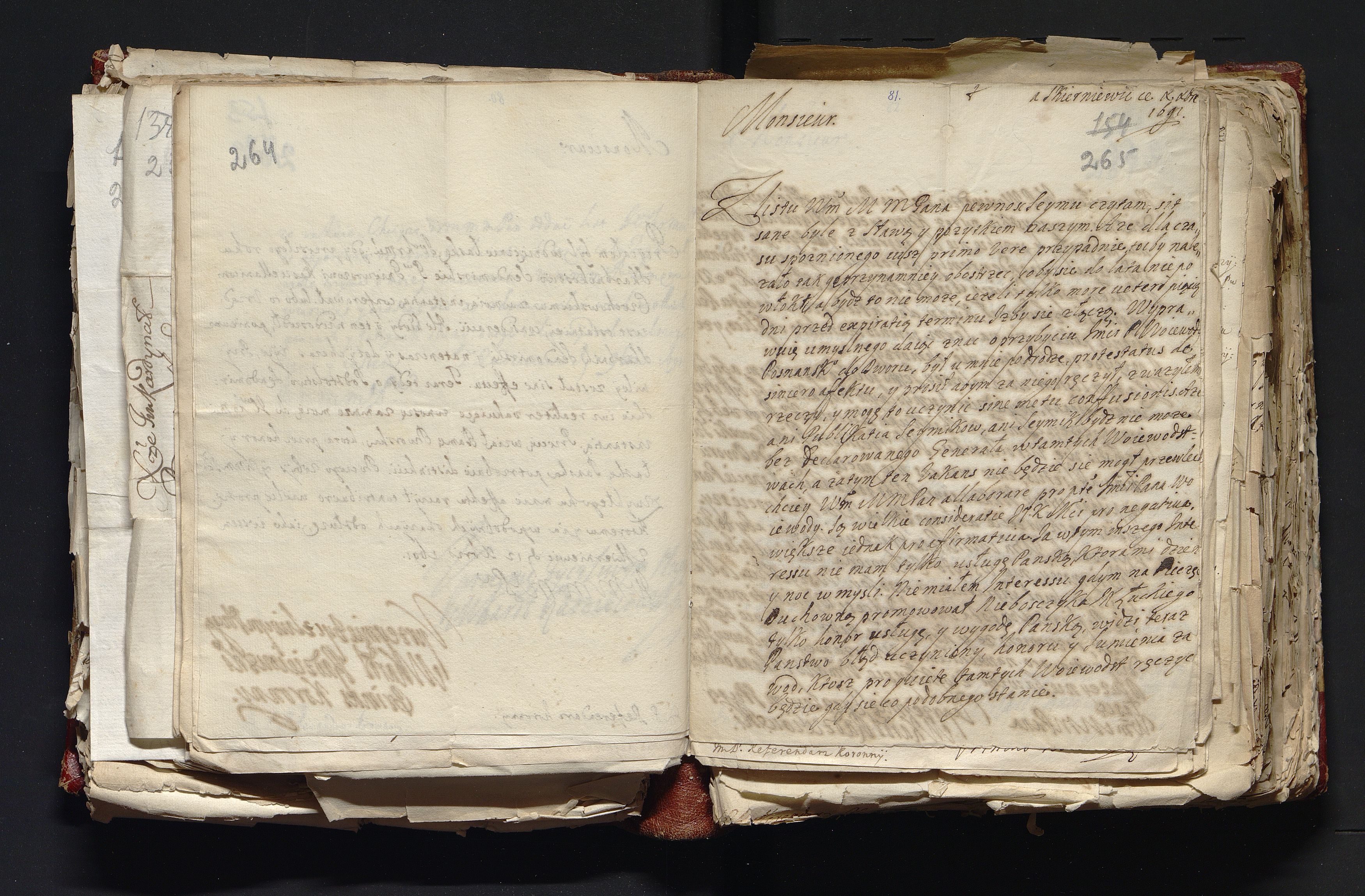 1_335_0_0_163-3_0133