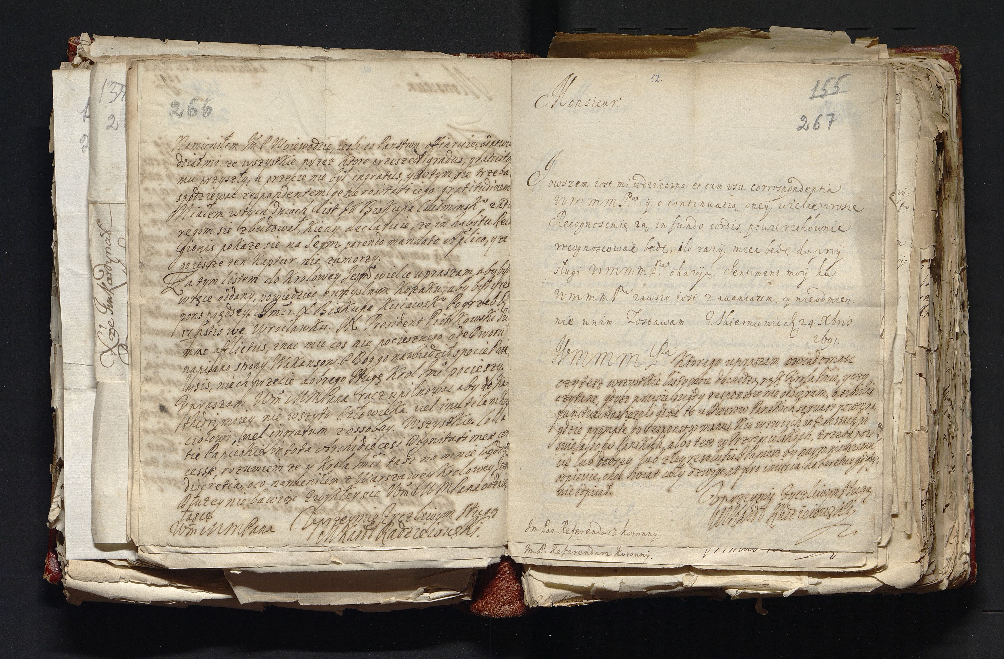 1_335_0_0_163-3_0134