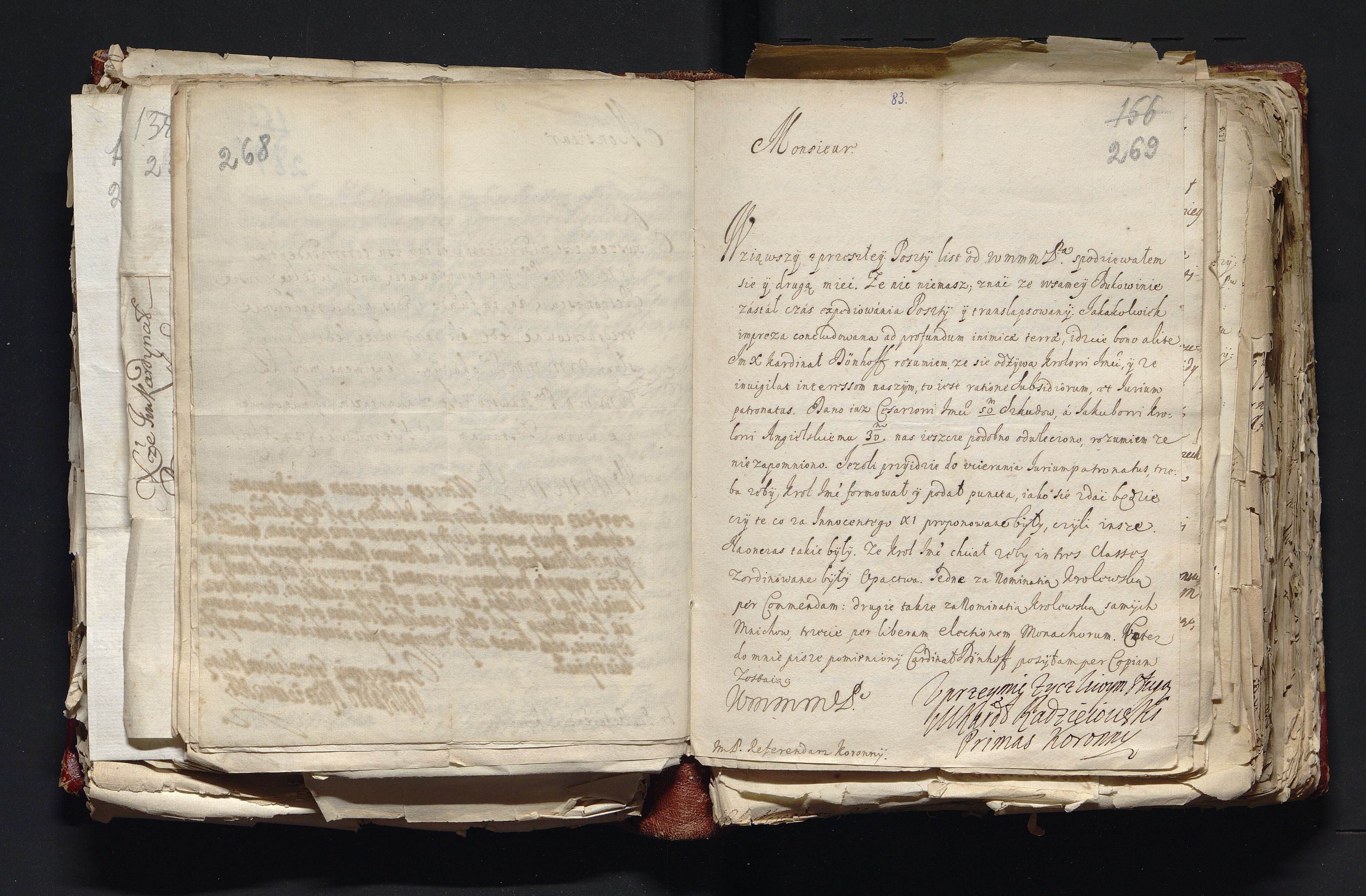 1_335_0_0_163-3_0135