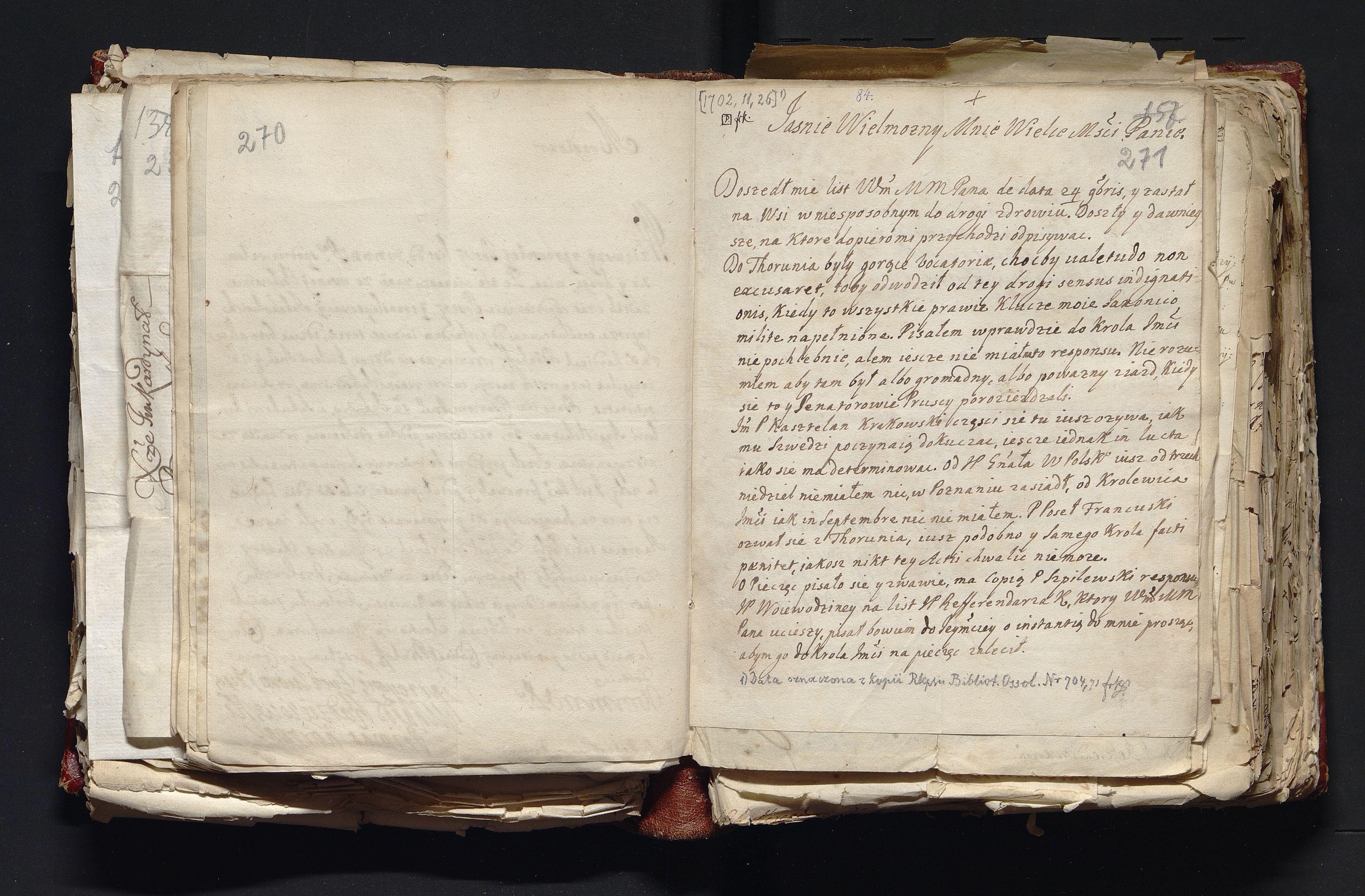 1_335_0_0_163-3_0136